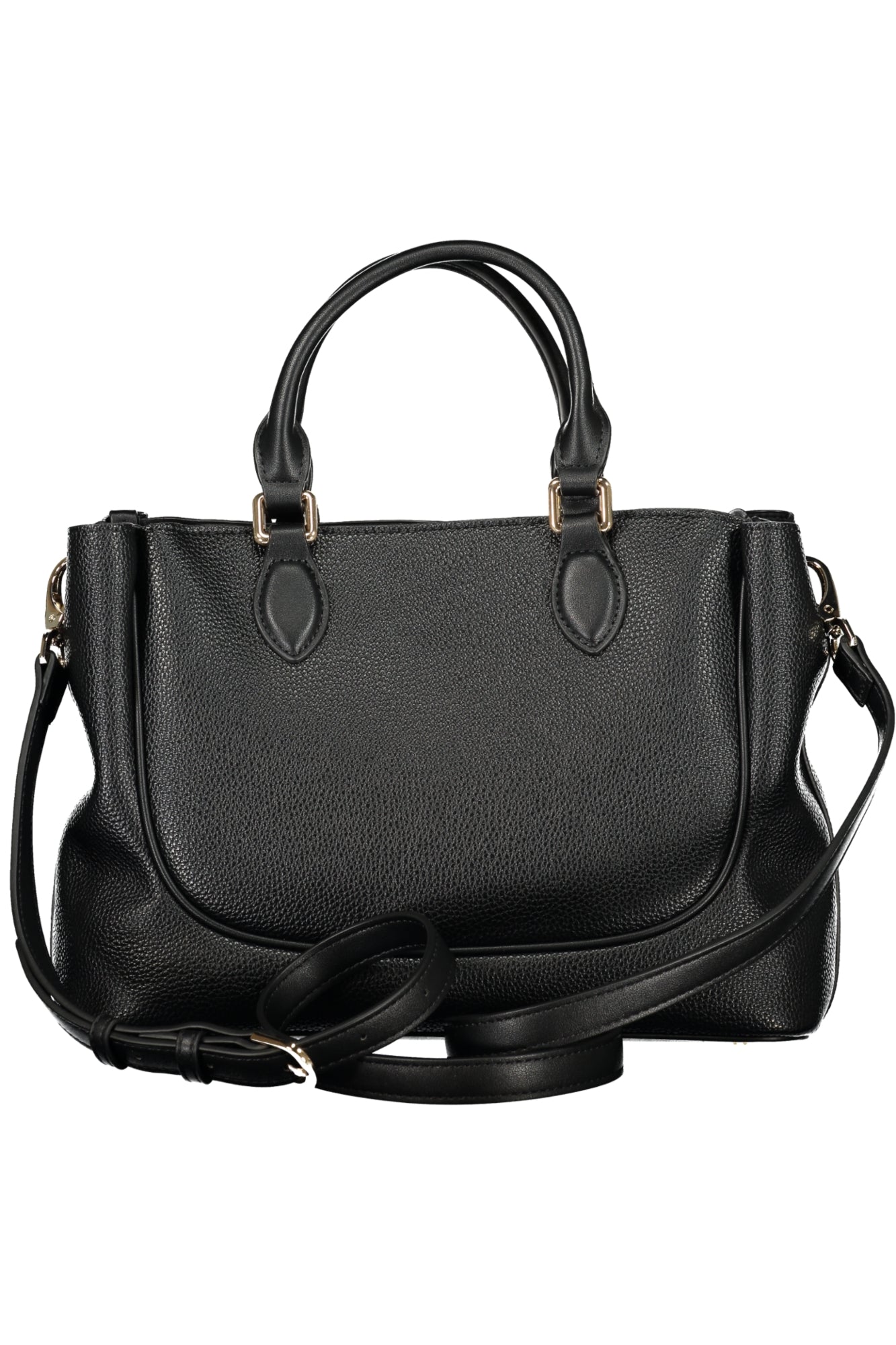 Borsa VALENTINO Nero VBS9OP04DAPHNERE