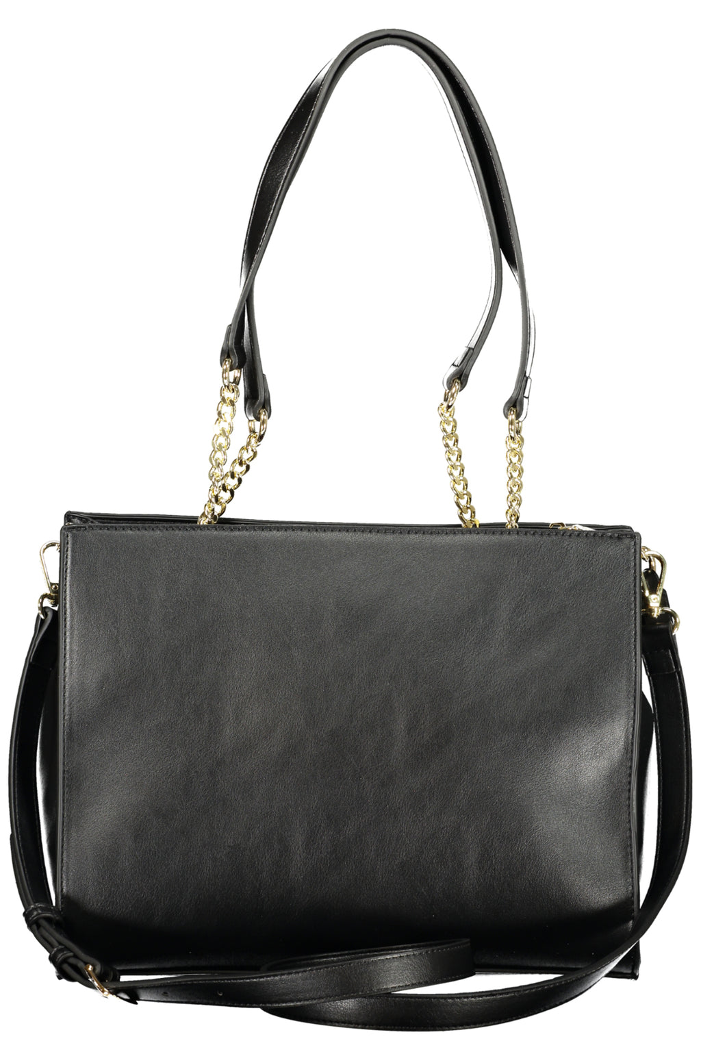 Borsa VALENTINO Nero VBS9PD01HIRA