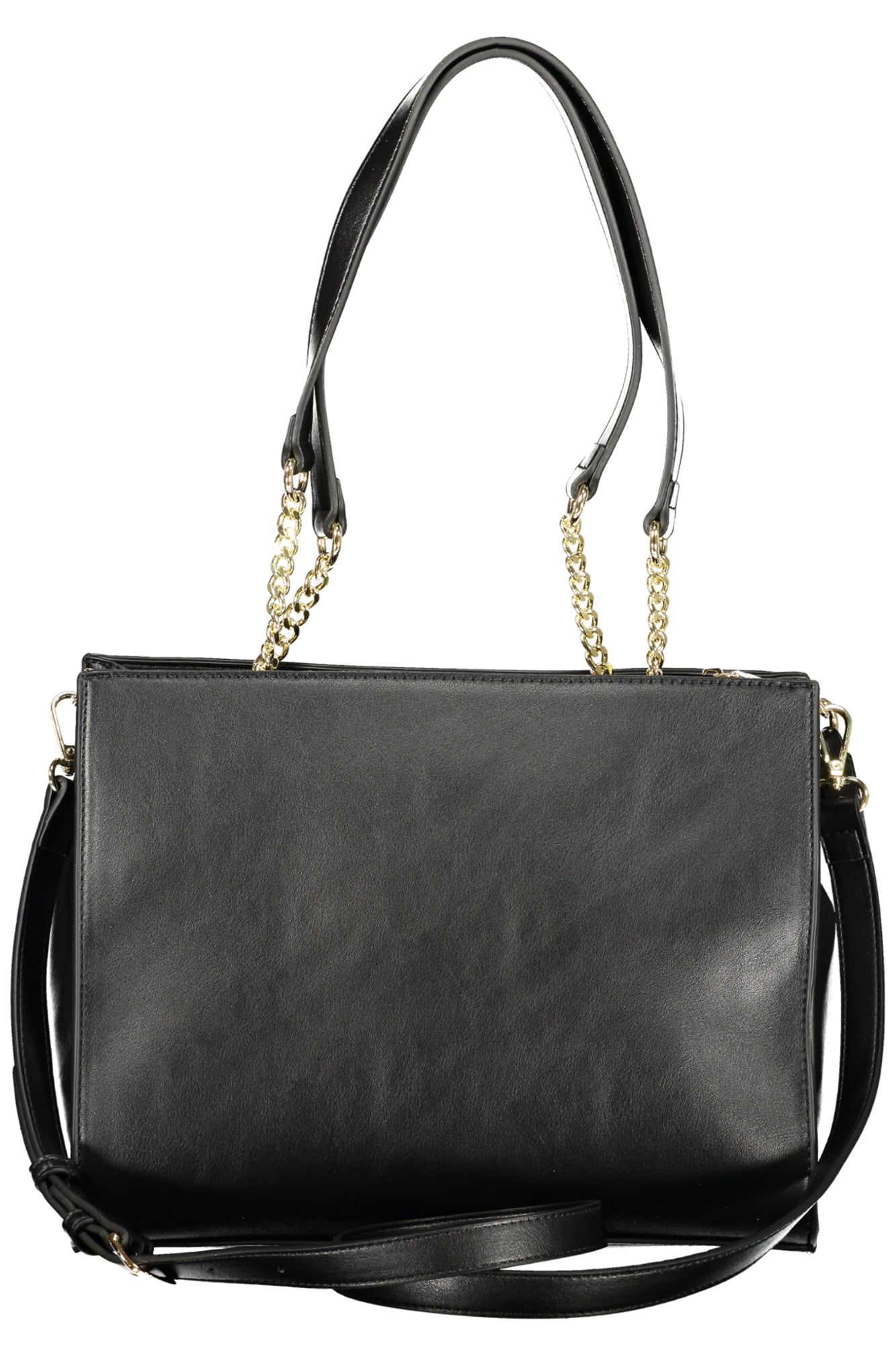 Borsa VALENTINO Nero VBS9PD01HIRA