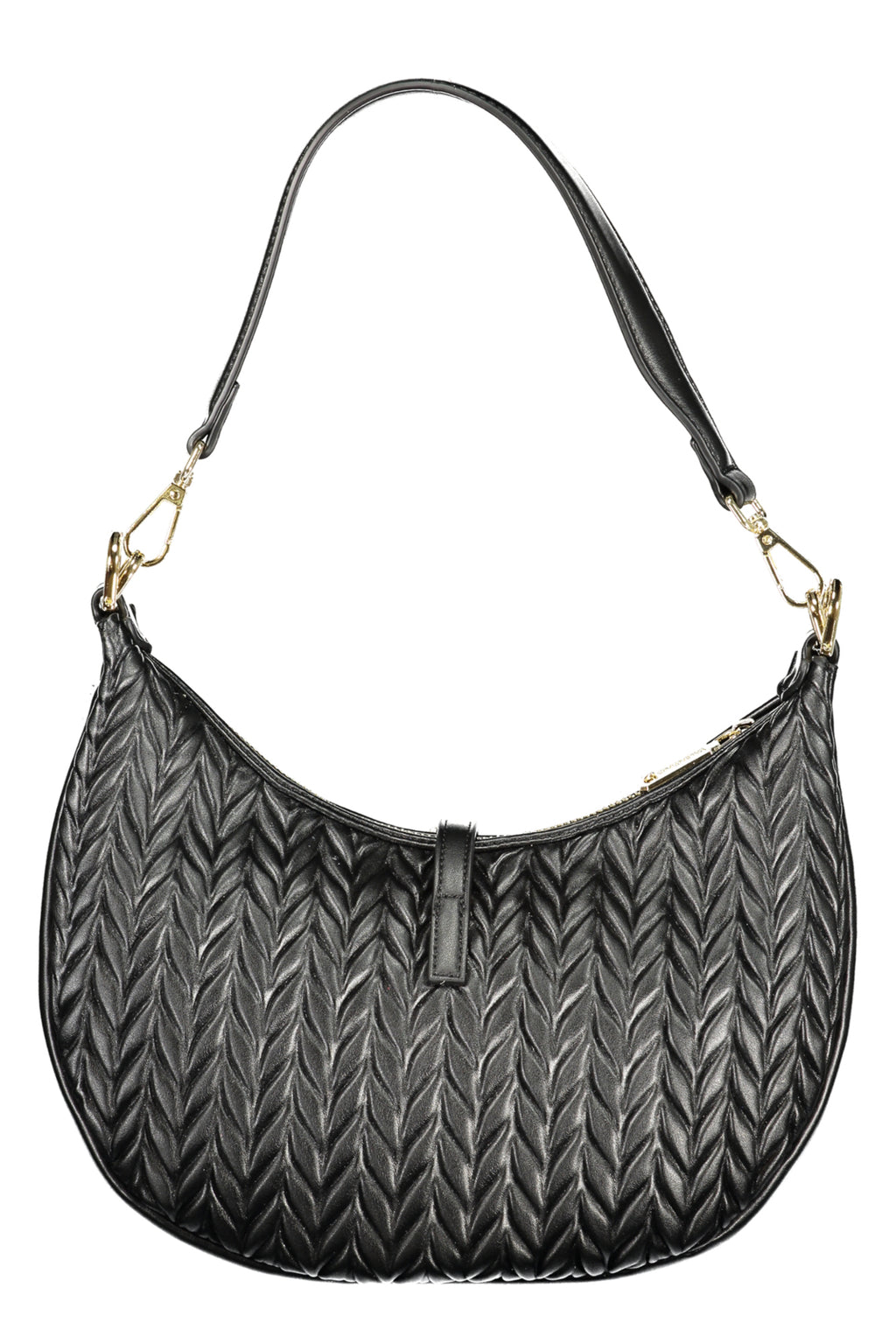 Borsa VALENTINO Nero VBS9AB07FANIARE