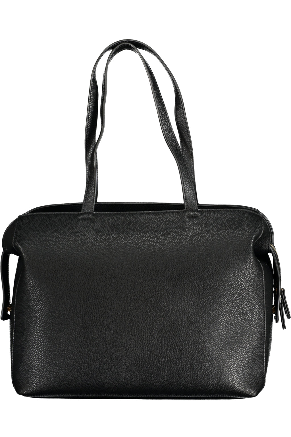 Borsa VALENTINO Nero VBS7GA01OREGONRE