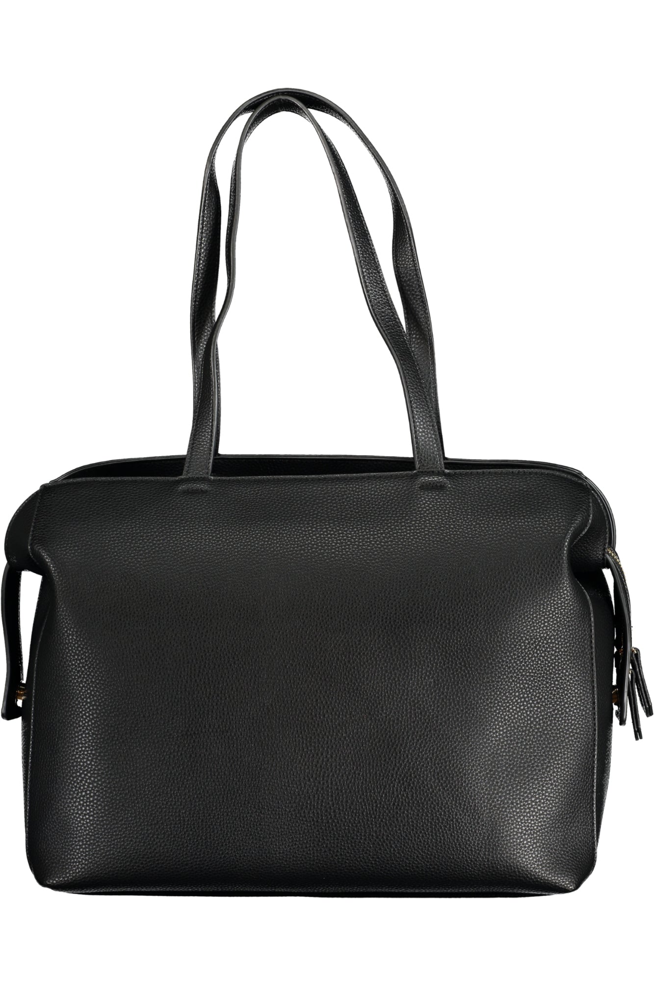 Borsa VALENTINO Nero VBS7GA01OREGONRE