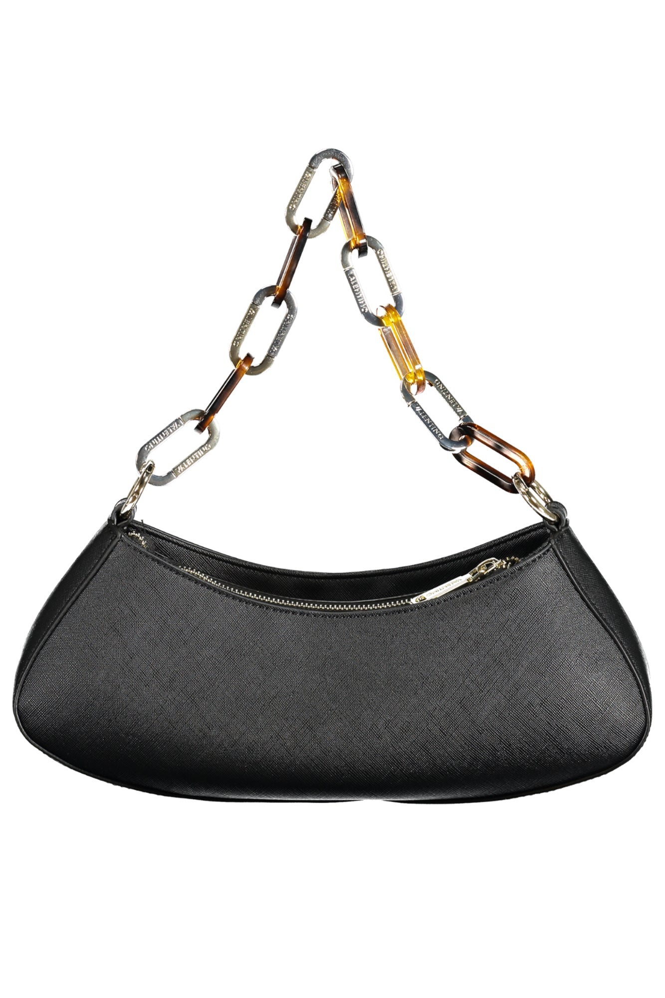 Borsa VALENTINO Nero