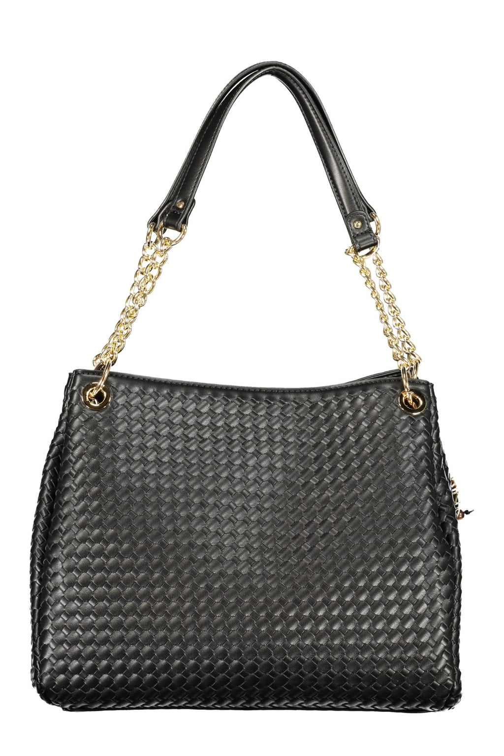 Borsa VALENTINO Nero VBS9UC02GEA
