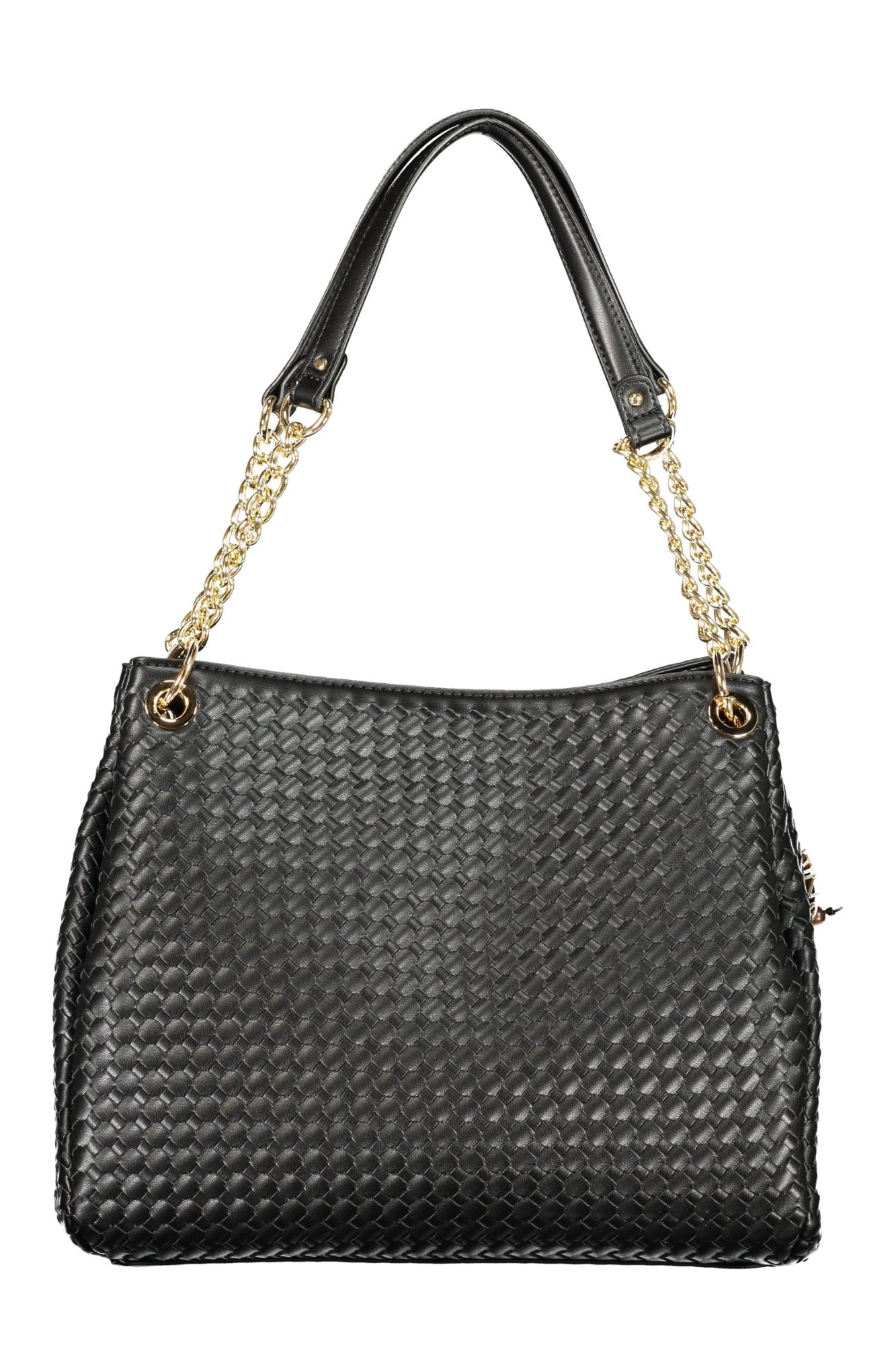 Borsa VALENTINO Nero VBS9UC02GEA