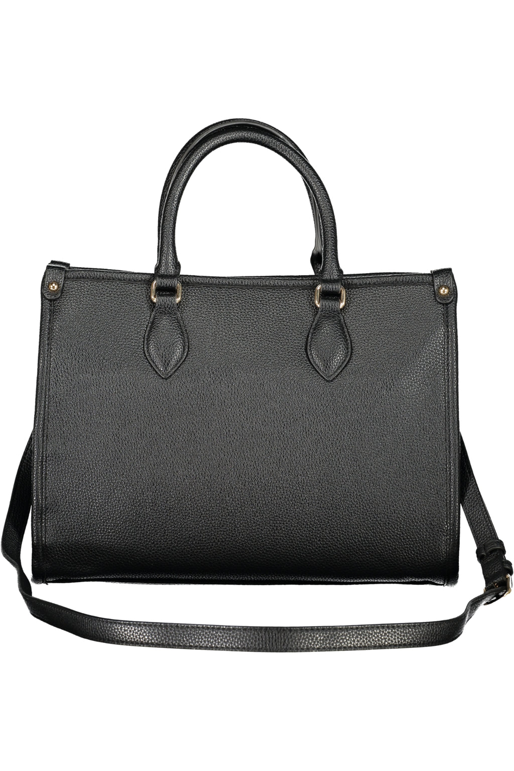 Borsa VALENTINO Nero