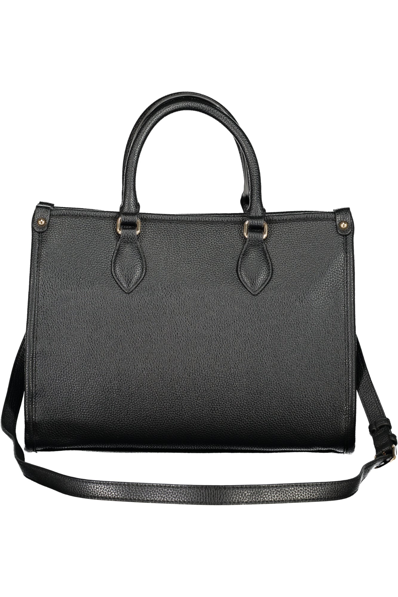 Borsa VALENTINO Nero