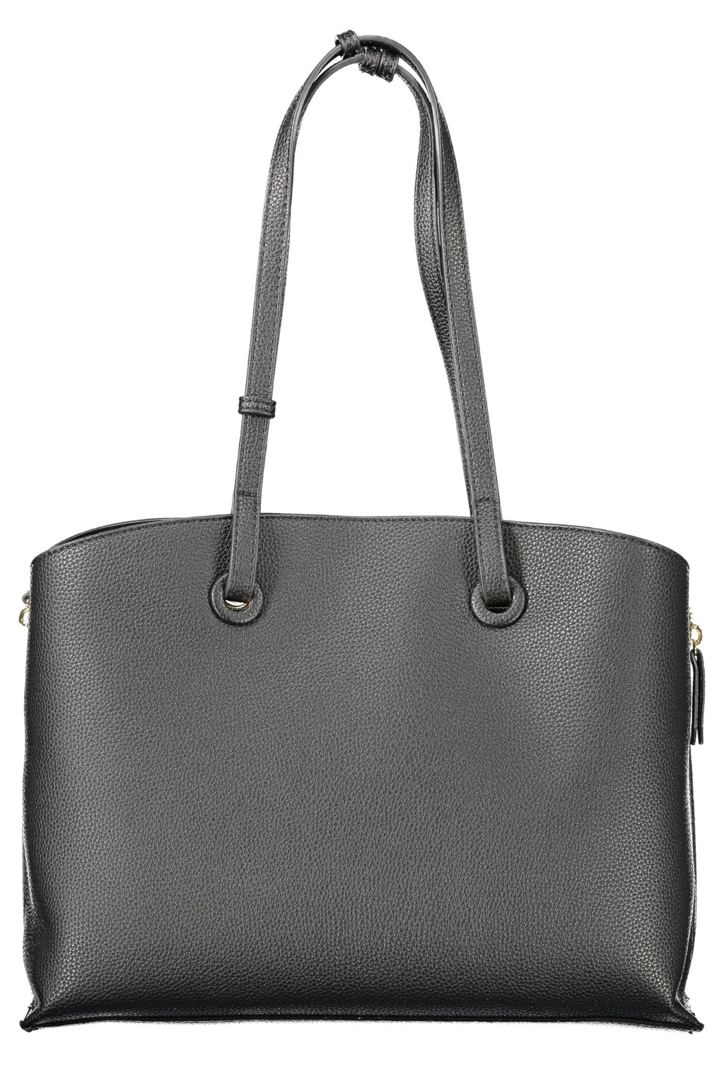 Borsa VALENTINO Nero