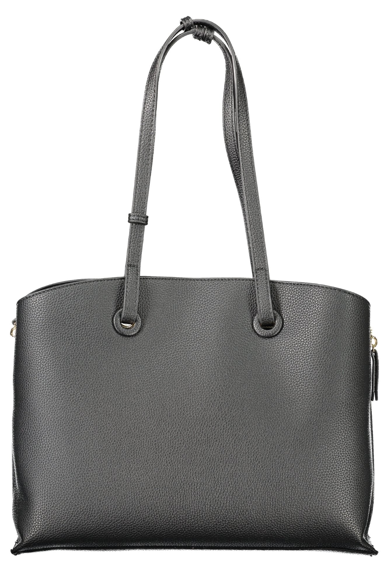 Borsa VALENTINO Nero
