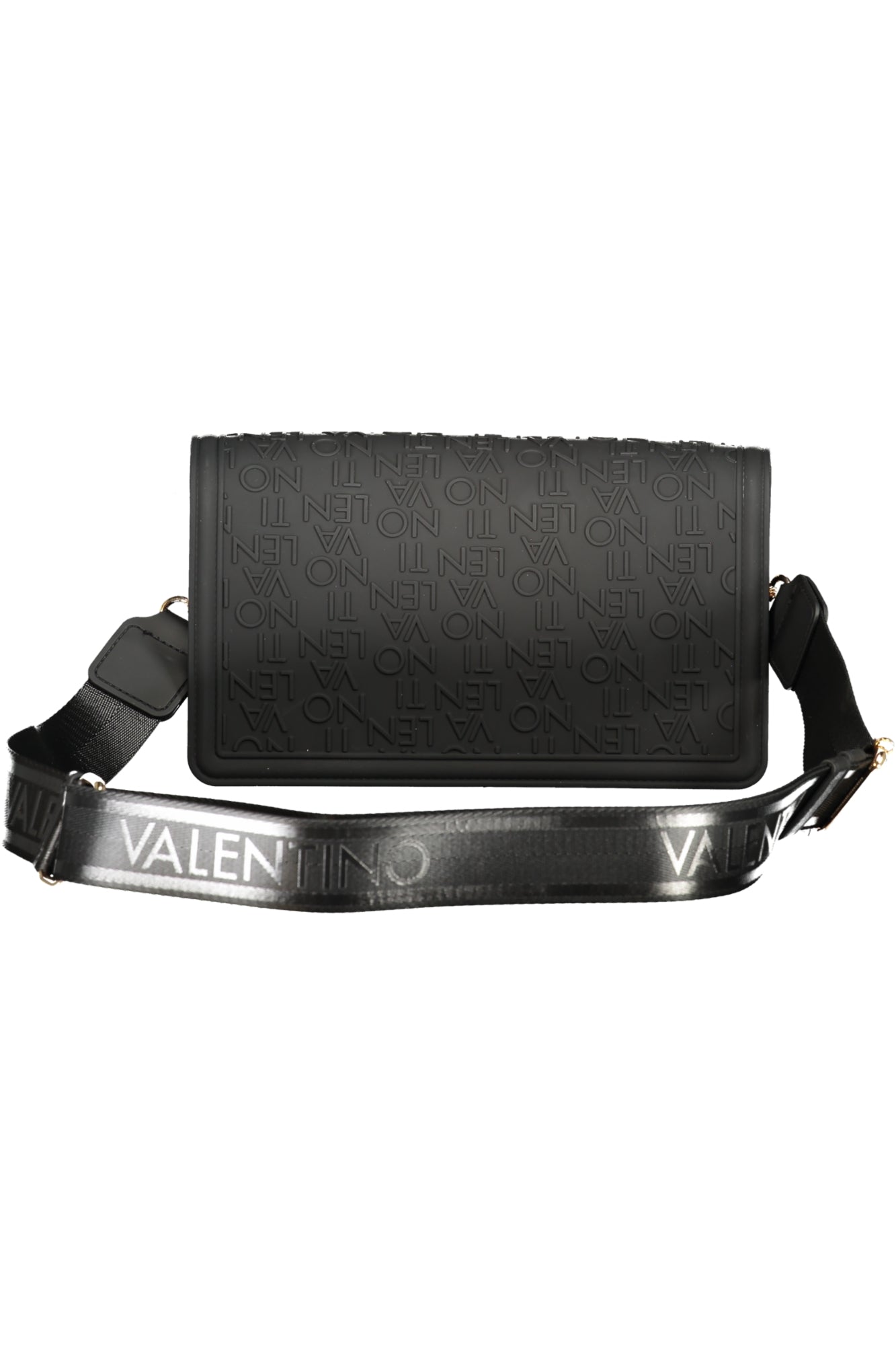 Borsa VALENTINO Nero VBSA0Q09LOGJELLIES