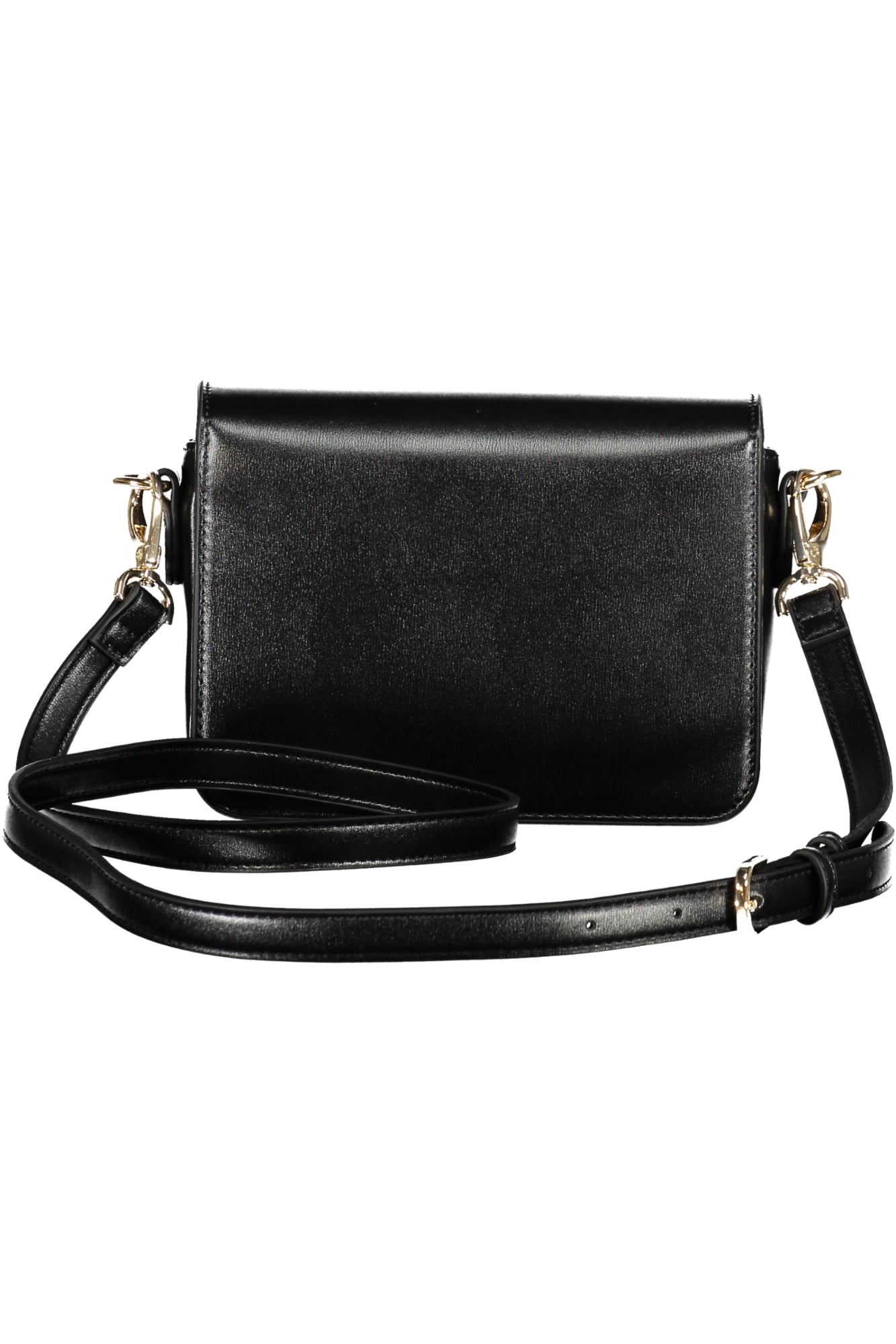 Borsa VALENTINO Nero