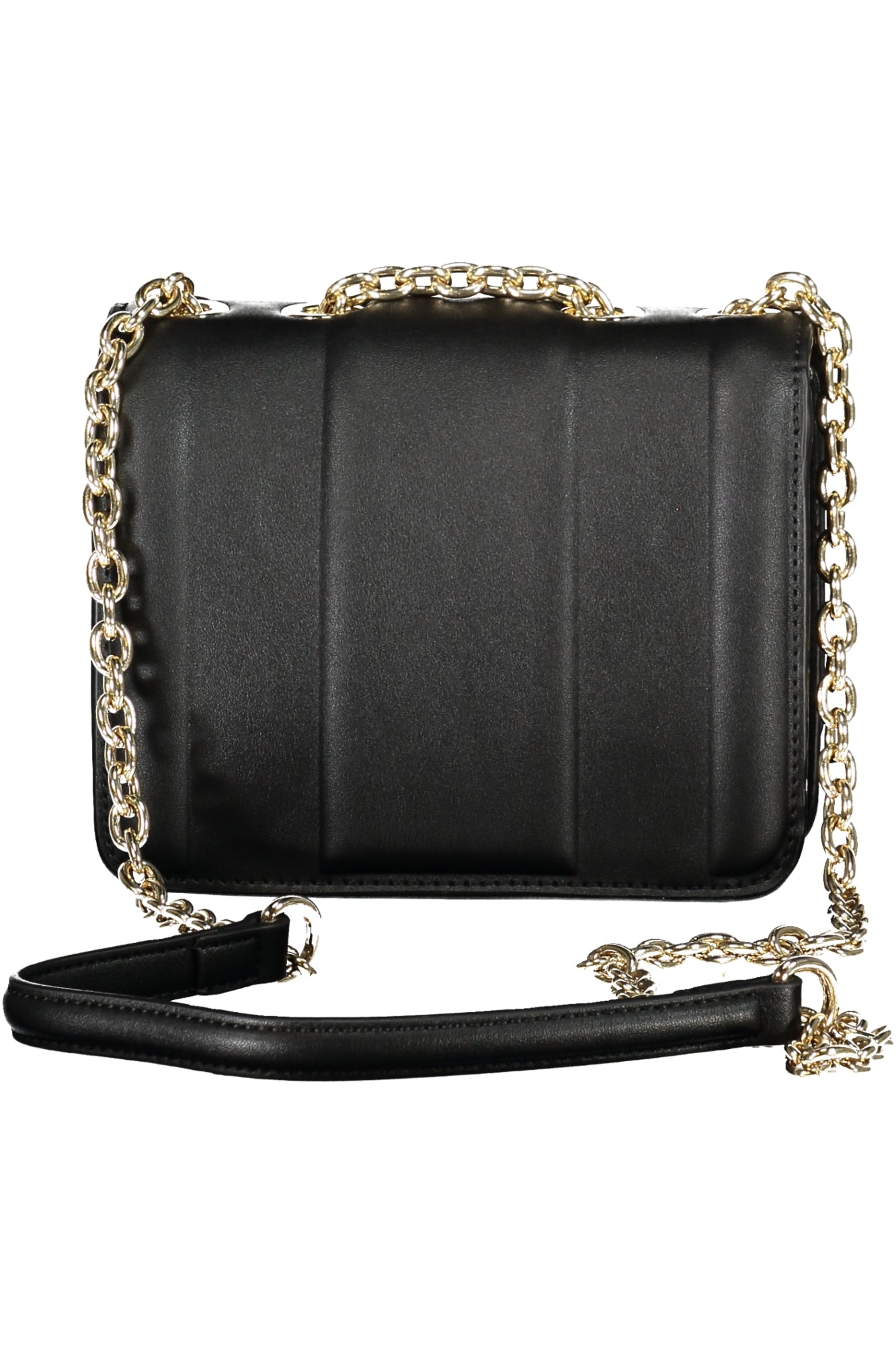 Borsa VALENTINO Nero
