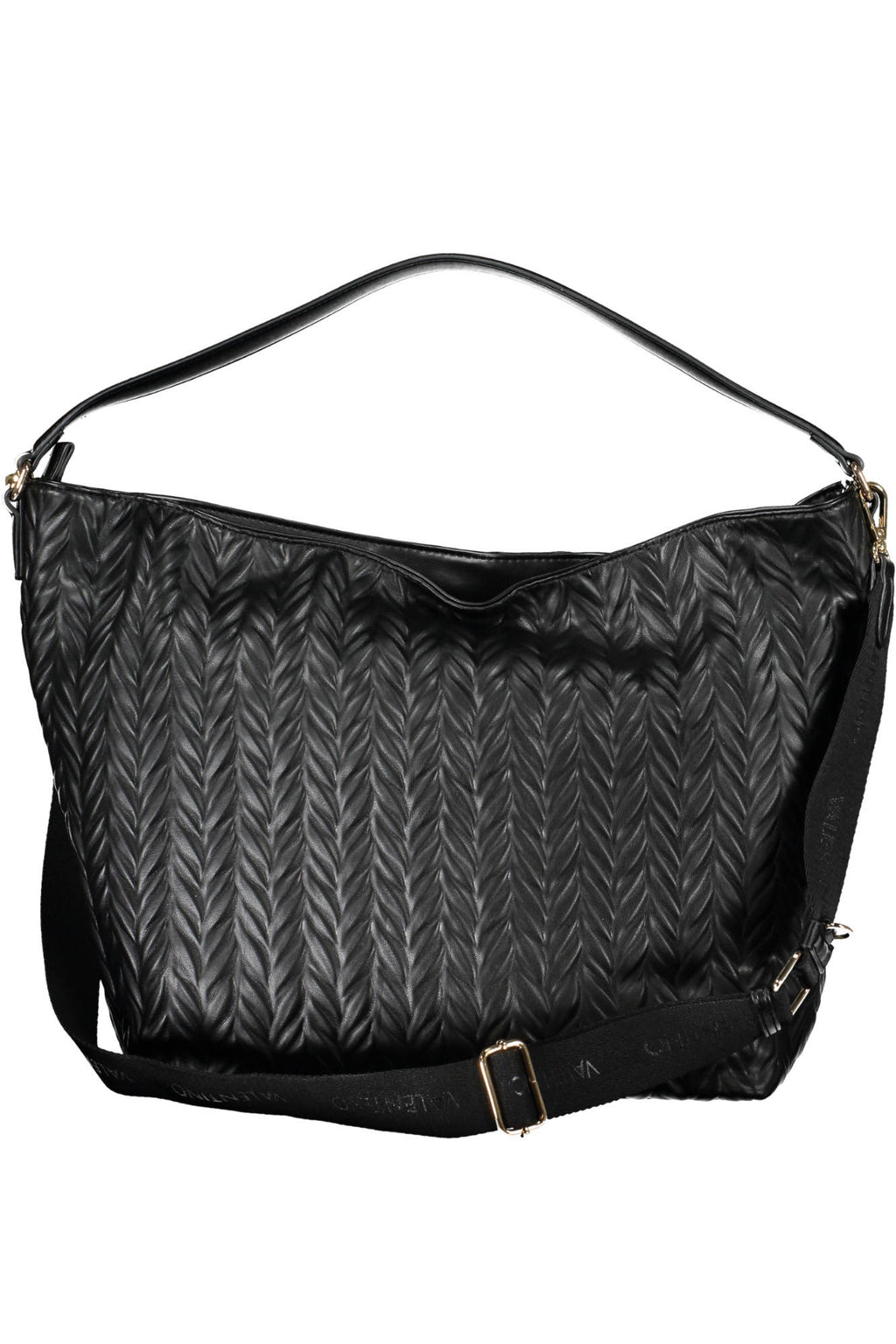 Borsa VALENTINO Nero
