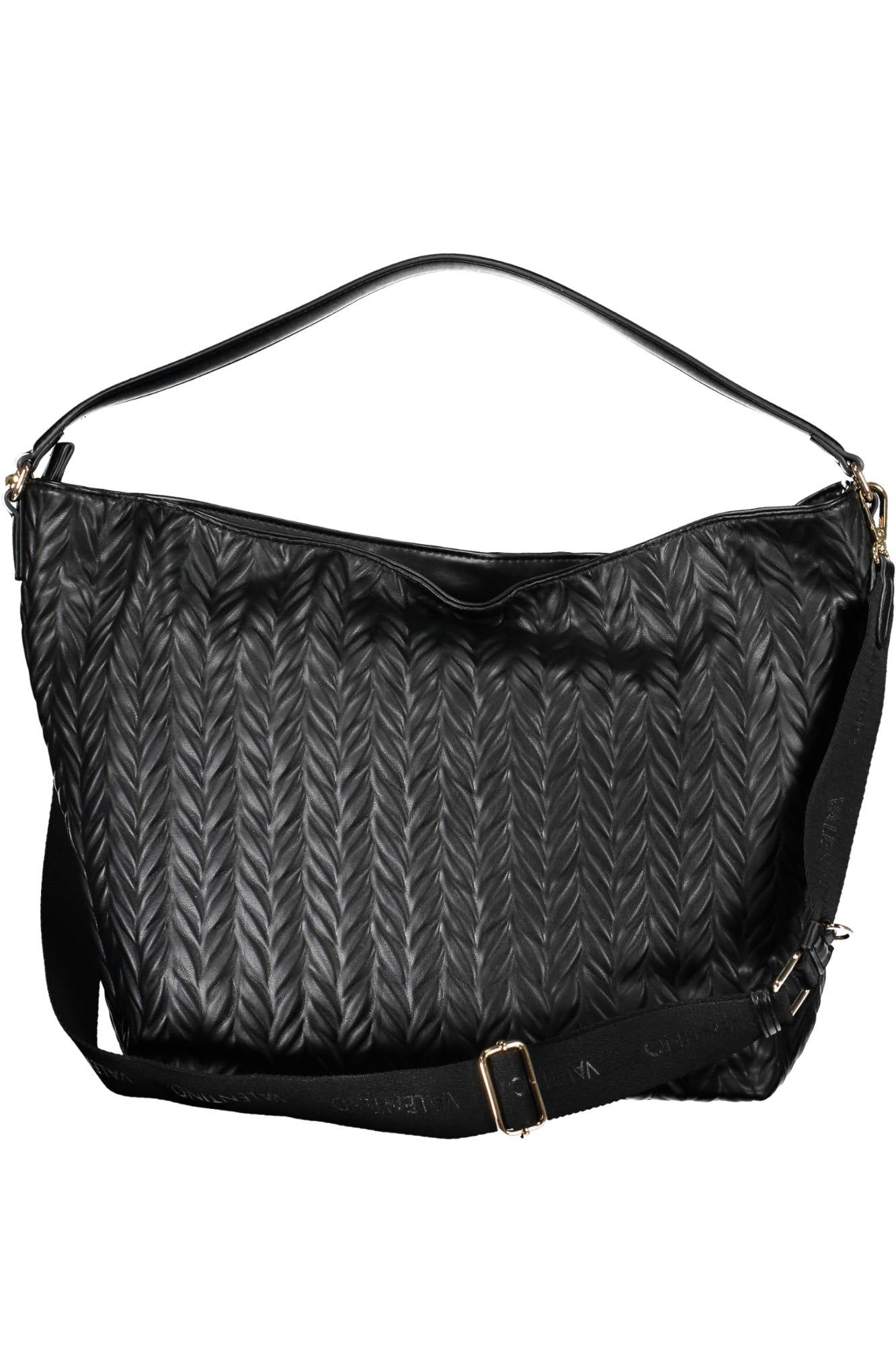 Borsa VALENTINO Nero