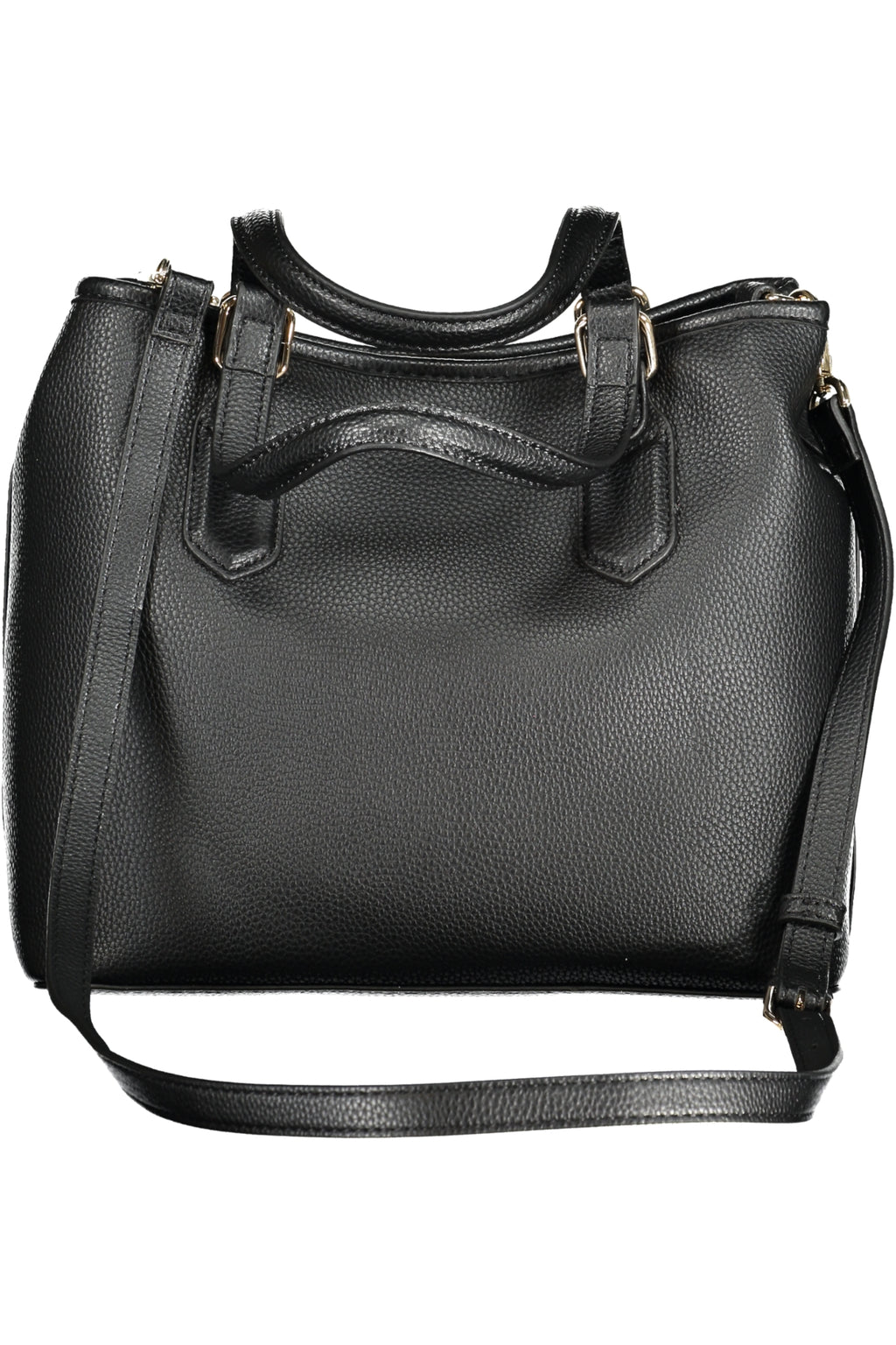 Borsa VALENTINO Nero VBS7LX05BRIXTON