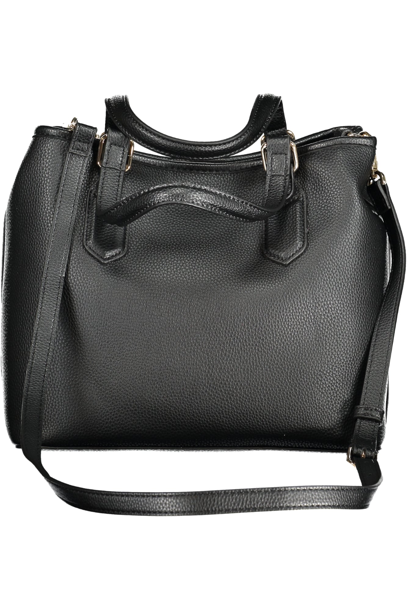 Borsa VALENTINO Nero VBS7LX05BRIXTON