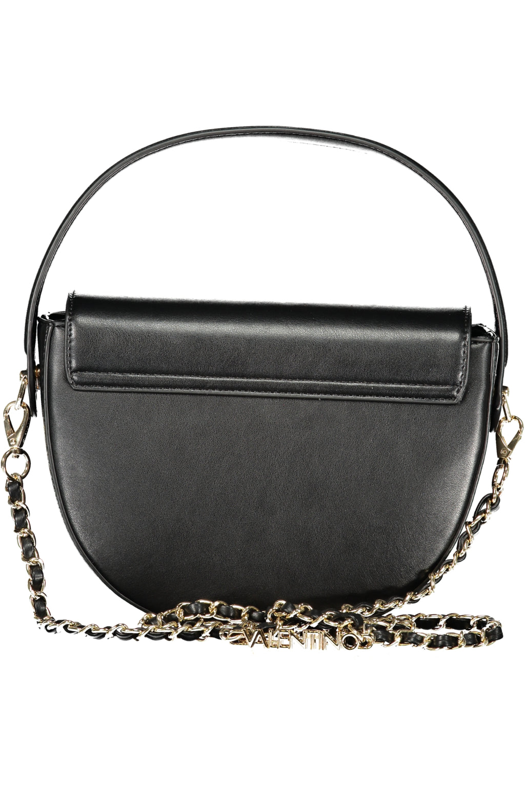 Borsa VALENTINO Nero