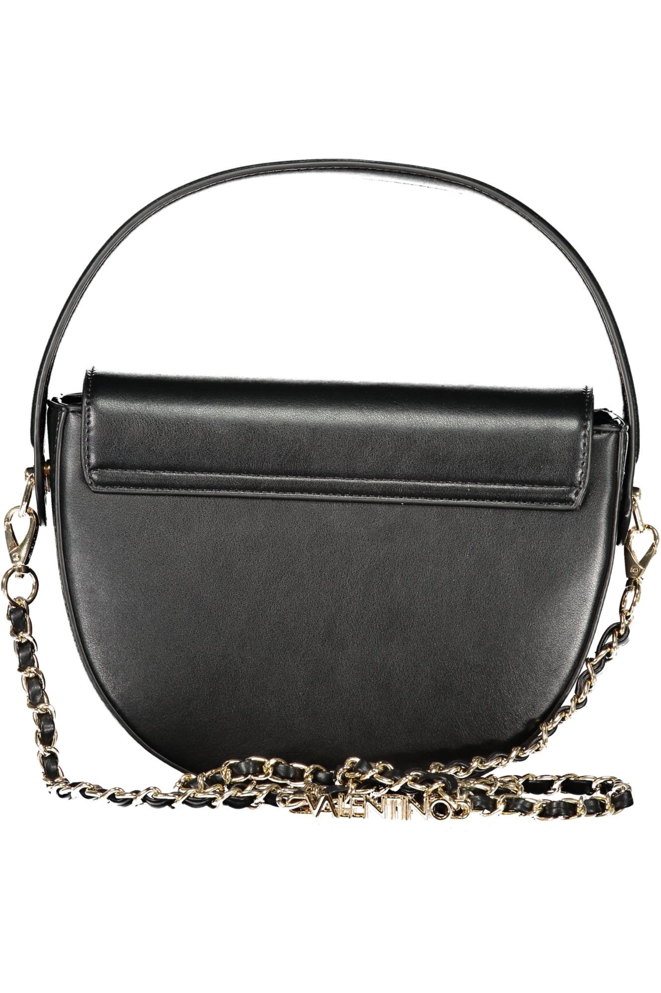 Borsa VALENTINO Nero