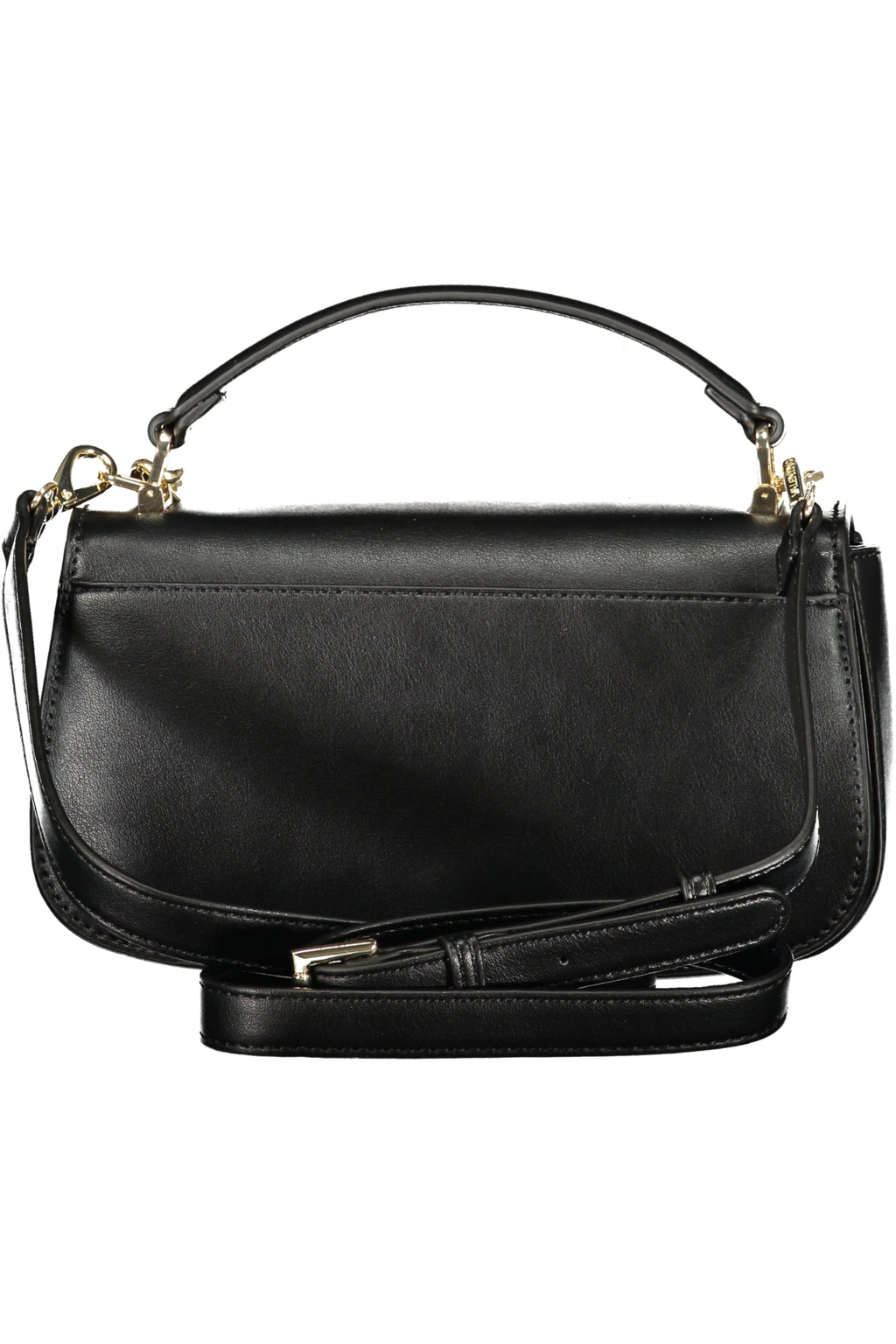Borsa VALENTINO Nero VBS9OU09IRIDE