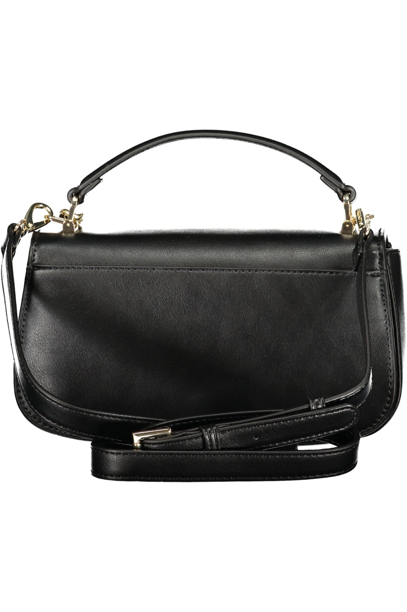 Borsa VALENTINO Nero VBS9OU09IRIDE