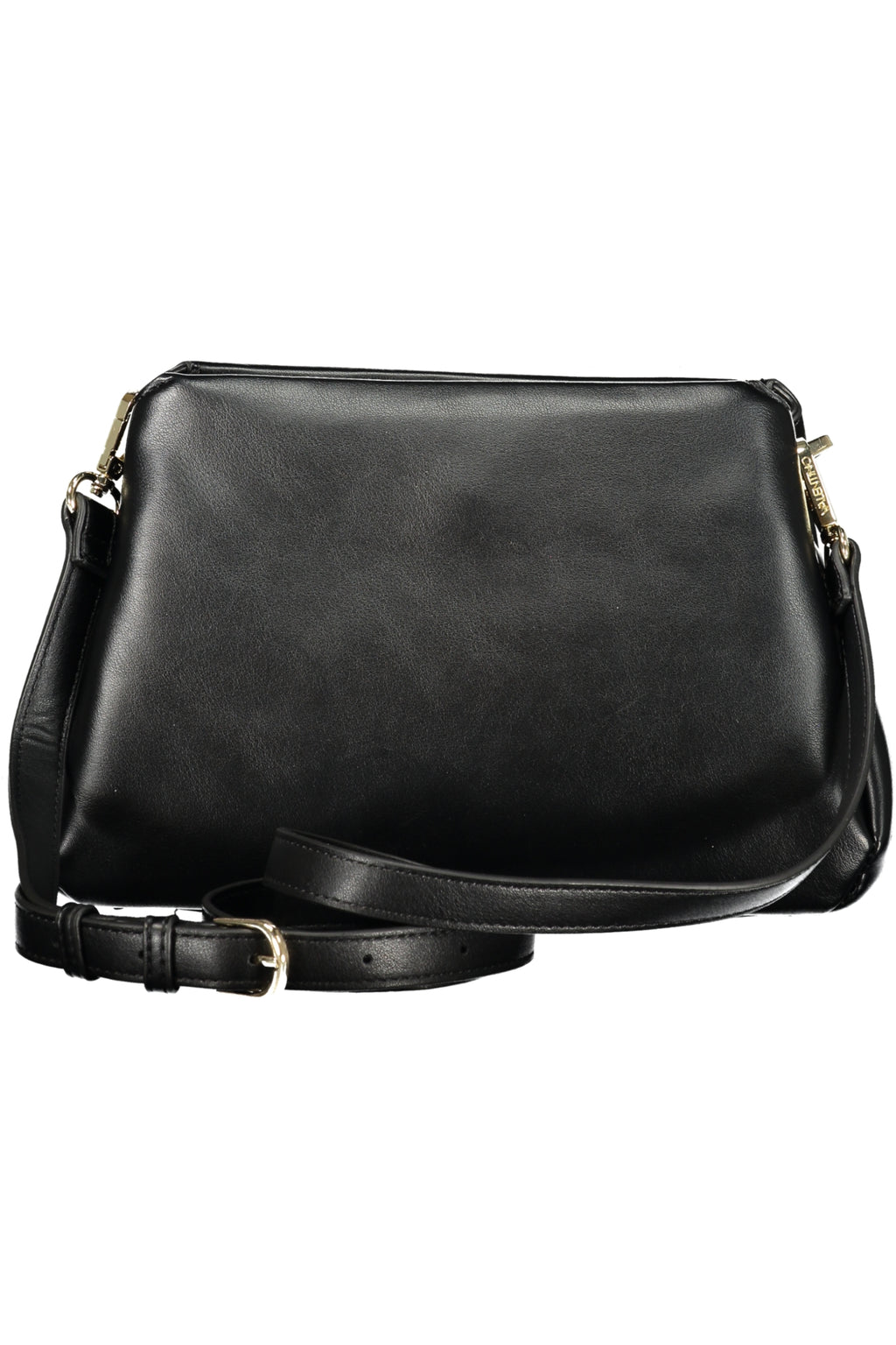 Borsa VALENTINO Nero