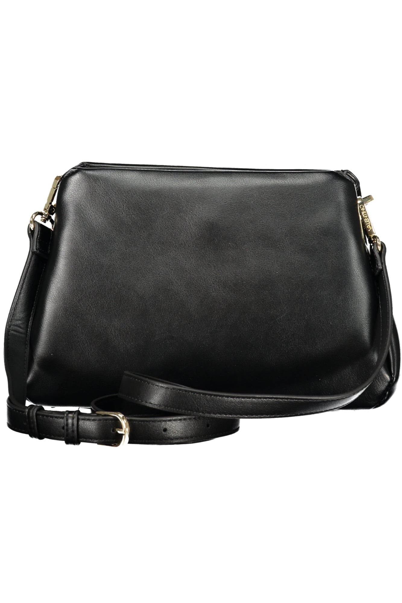 Borsa VALENTINO Nero