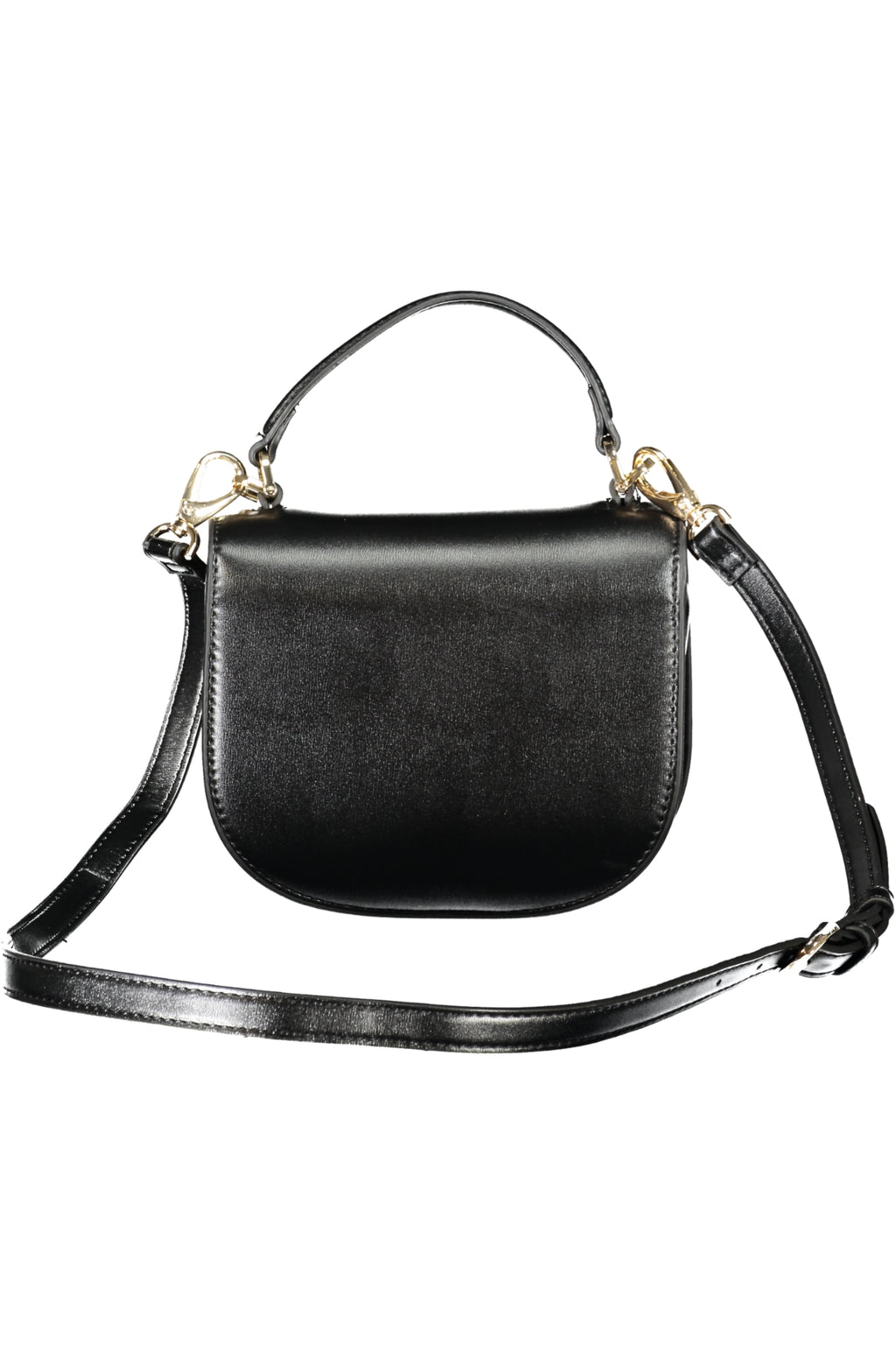Borsa VALENTINO Nero