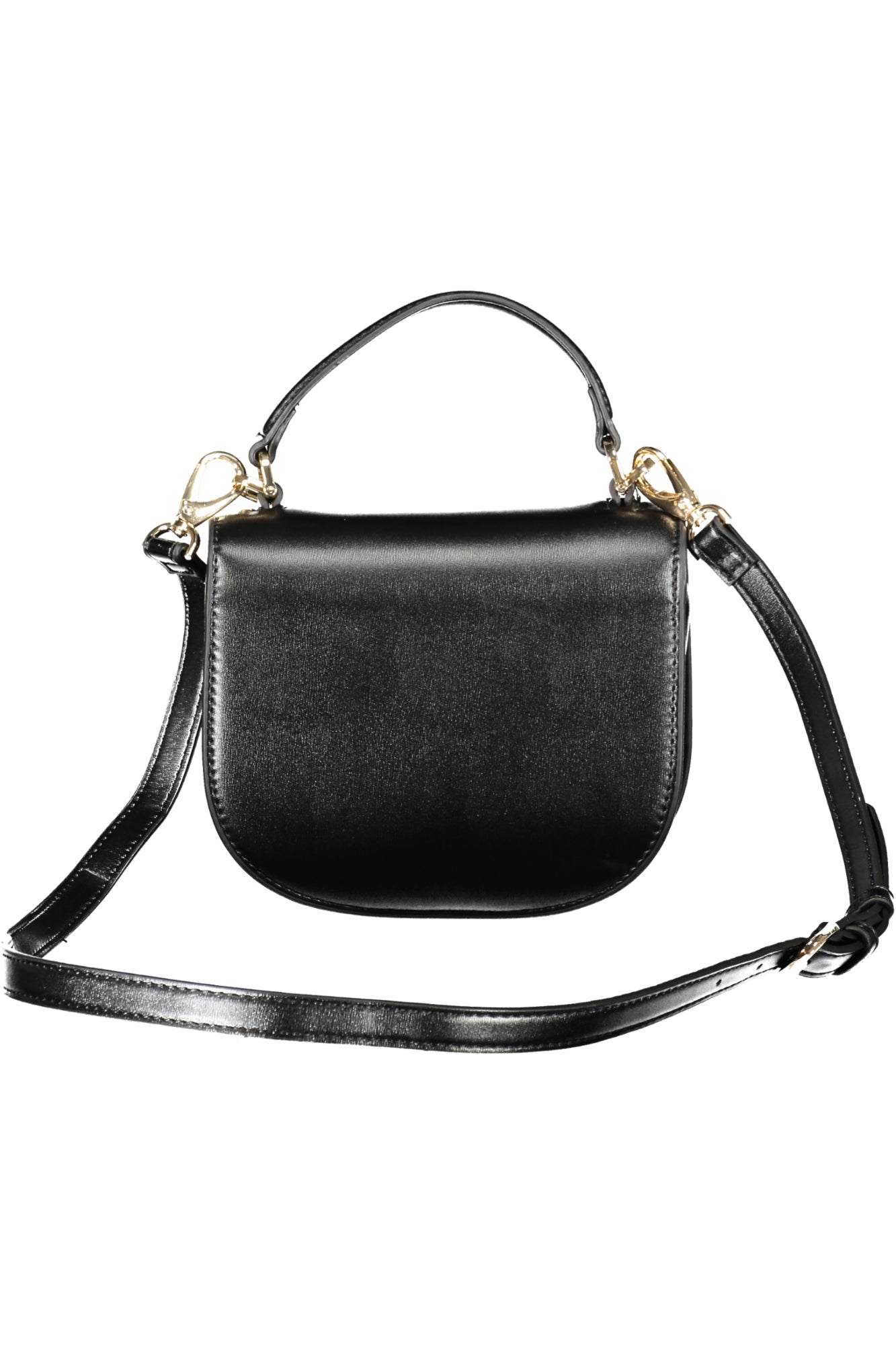 Borsa VALENTINO Nero