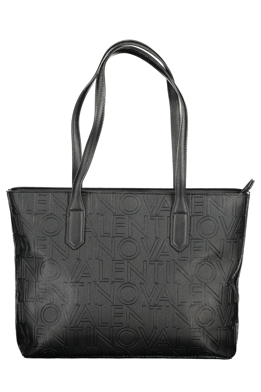 Borsa VALENTINO Nero
