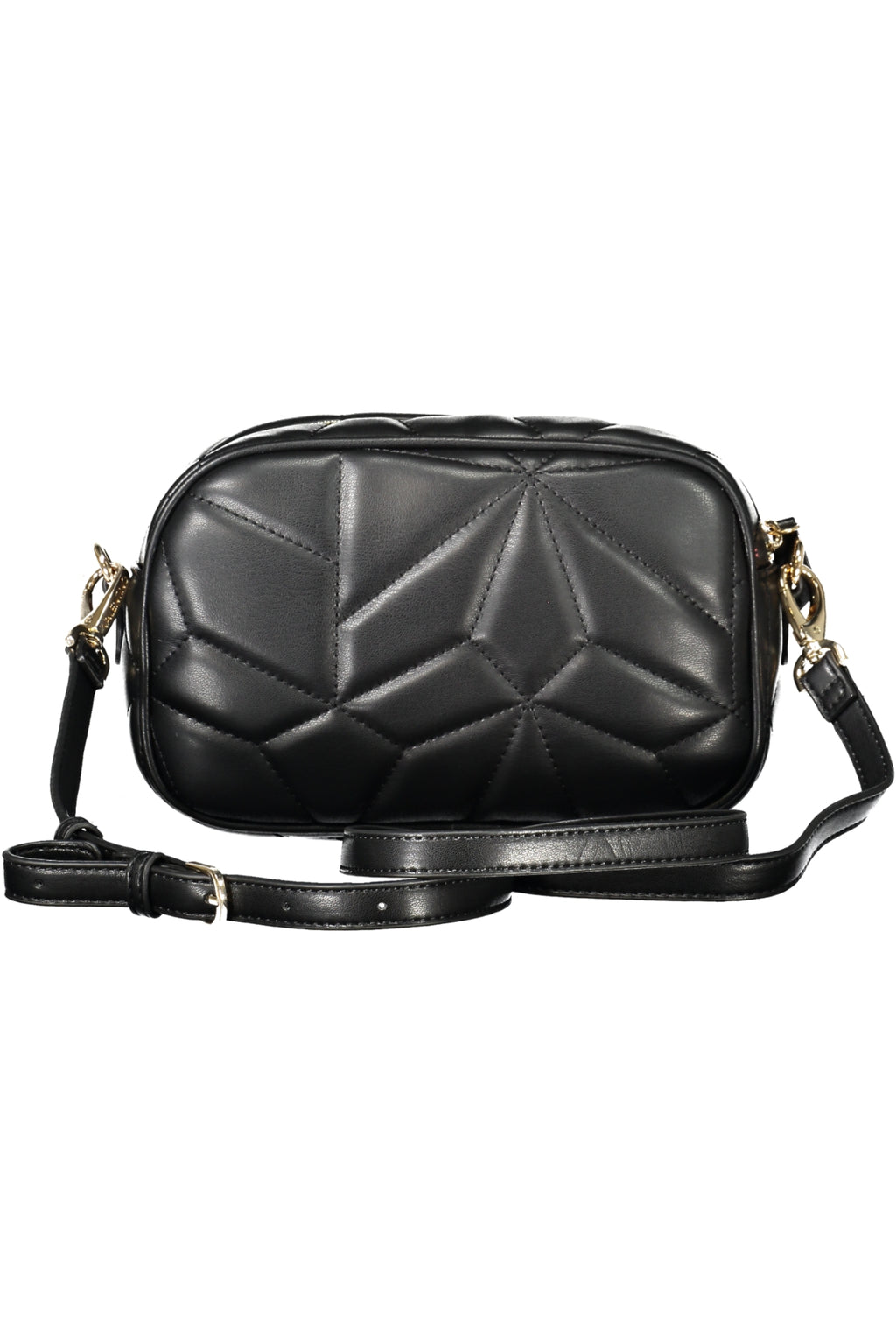 Borsa VALENTINO Nero