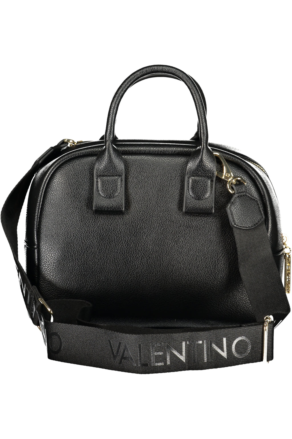 Borsa VALENTINO Nero VBS9WG23ERSARE