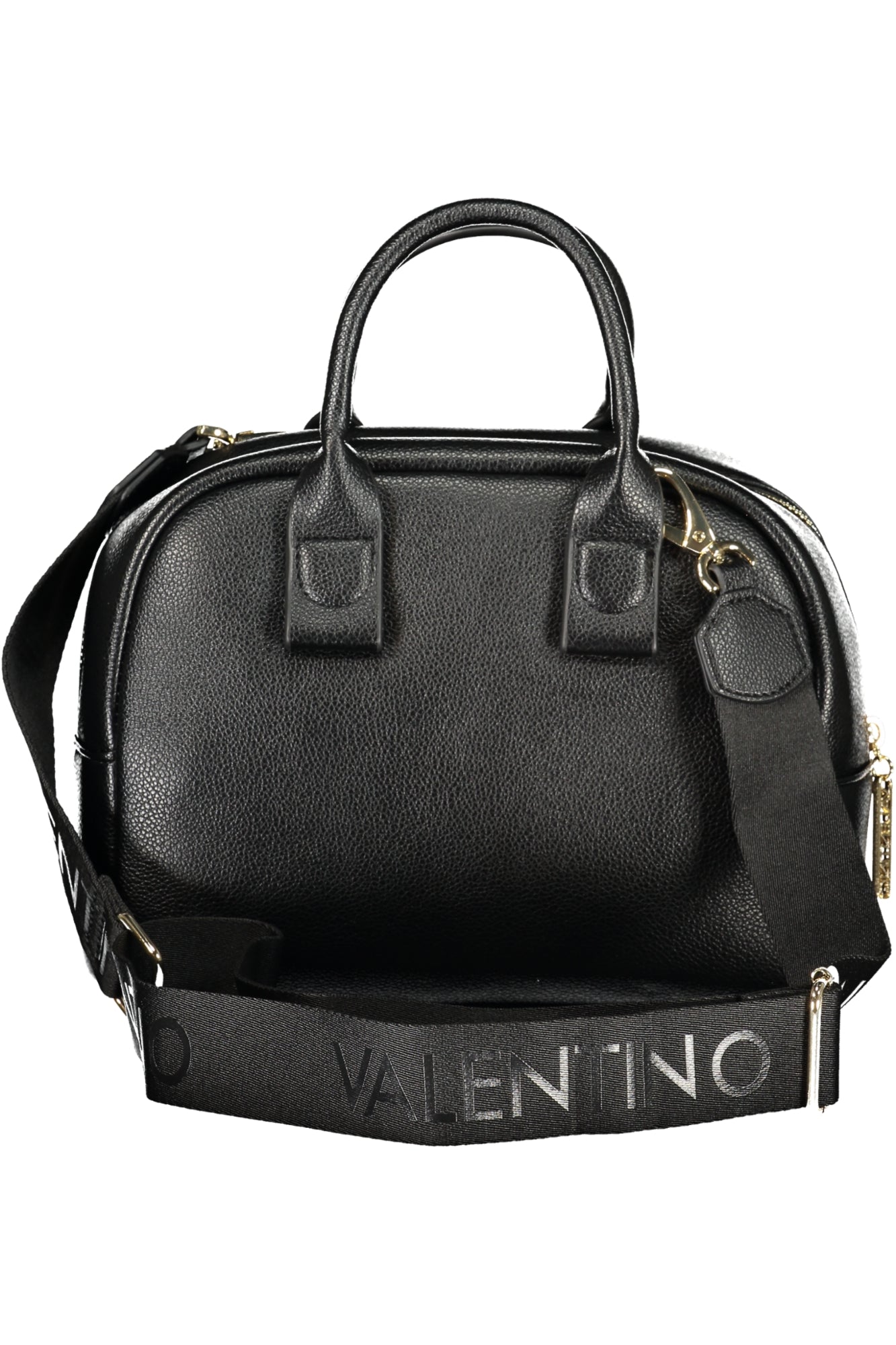 Borsa VALENTINO Nero VBS9WG23ERSARE