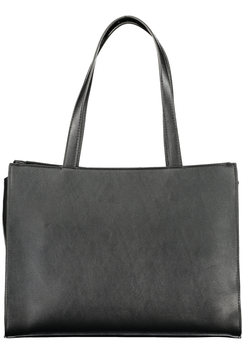 Borsa VALENTINO Nero VBS9OO01CORA