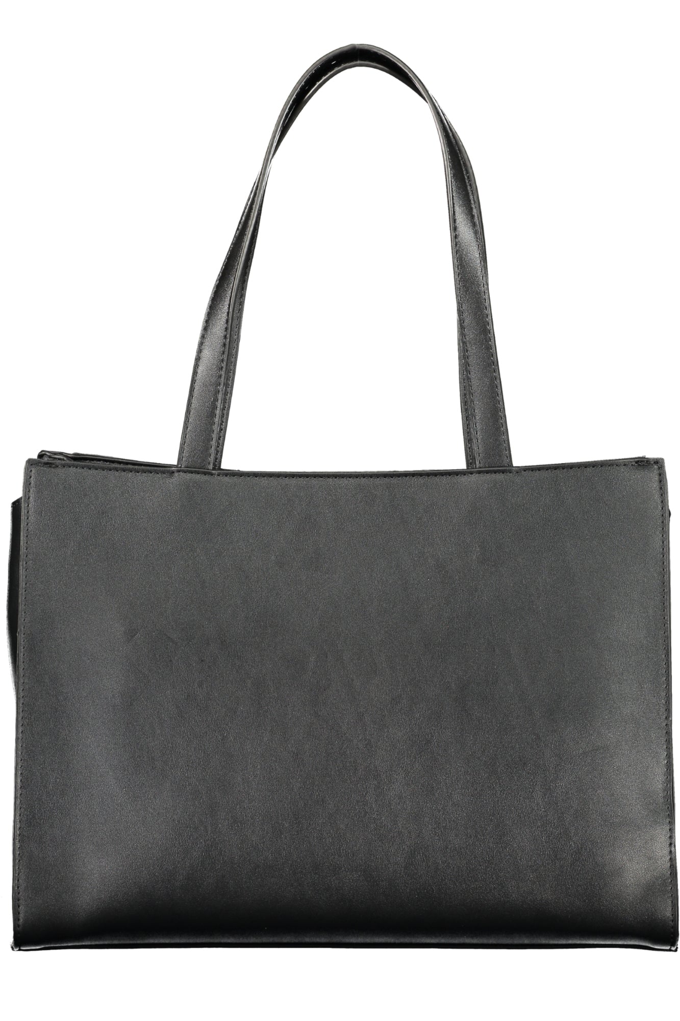 Borsa VALENTINO Nero VBS9OO01CORA