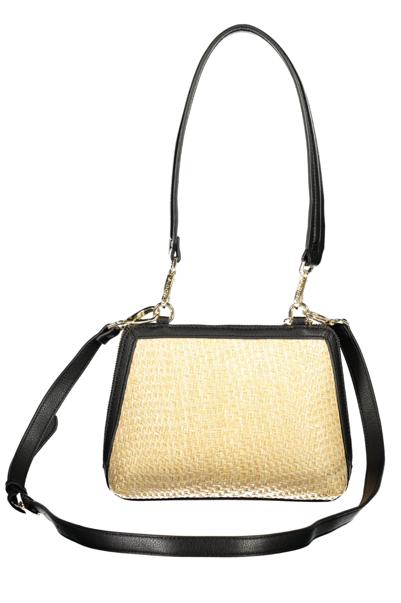 Borsa VALENTINO Nero VBS9R942DEMETRA