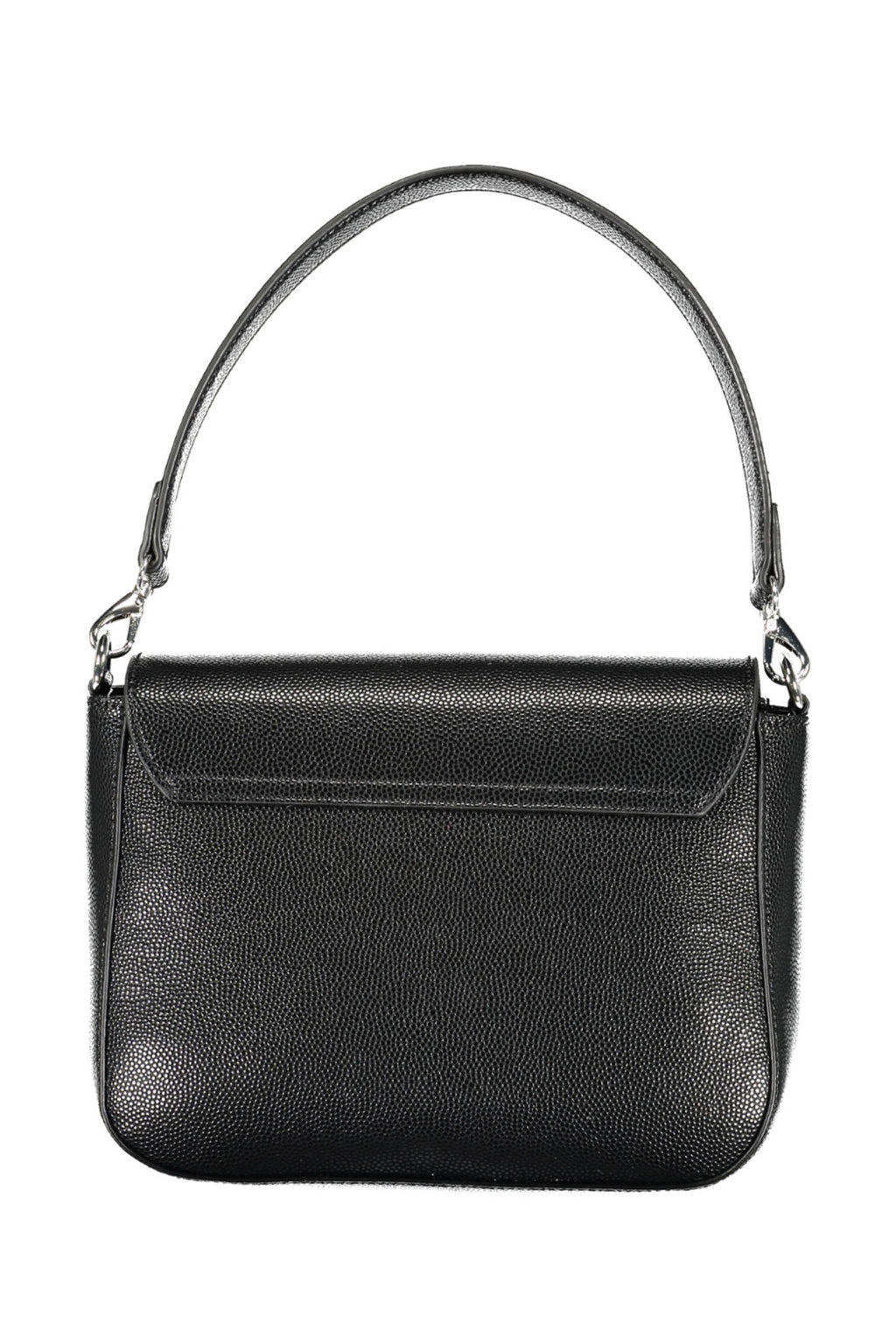 Borsa VALENTINO Nero VBS1R404G-DIVINA