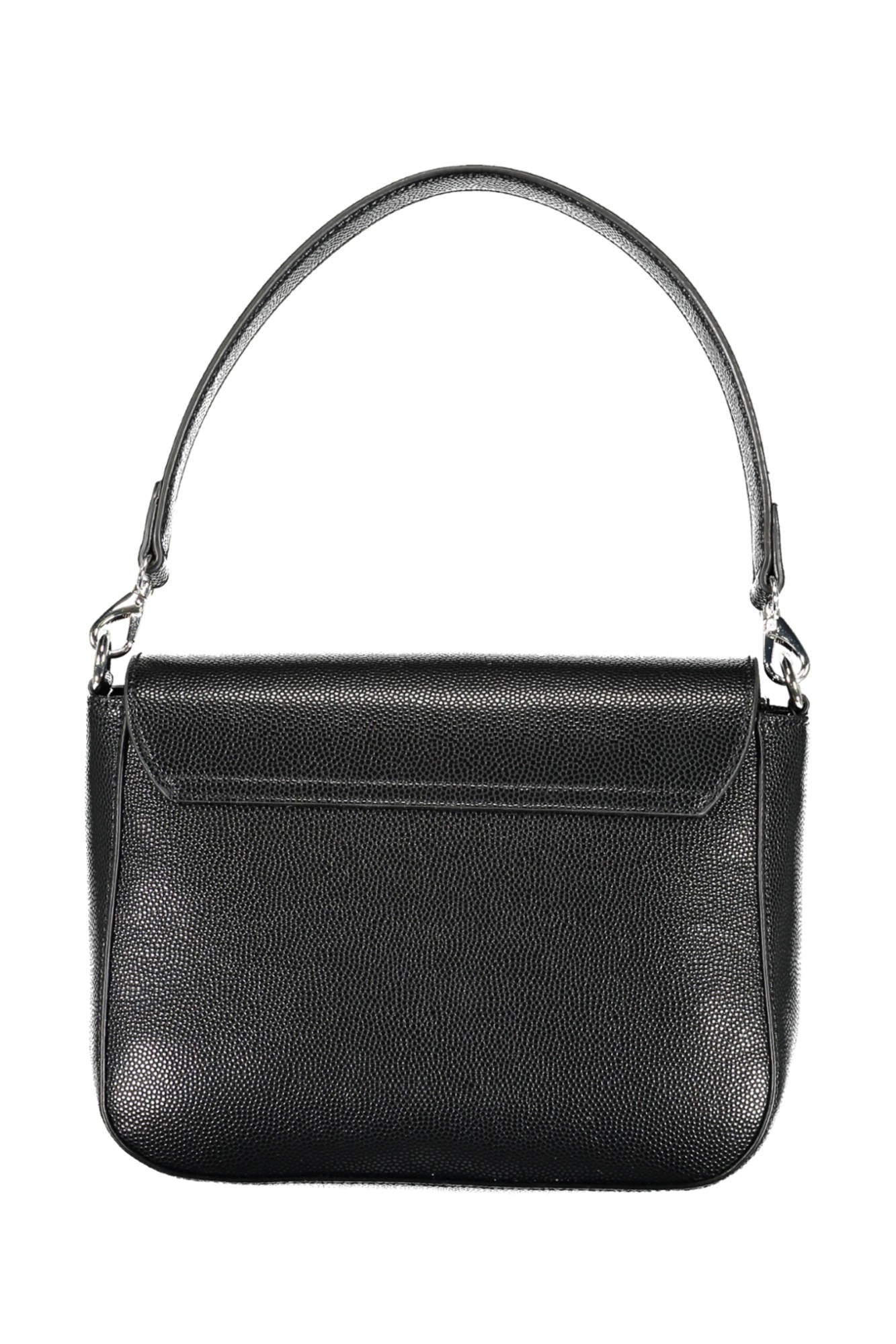 Borsa VALENTINO Nero VBS1R404G-DIVINA