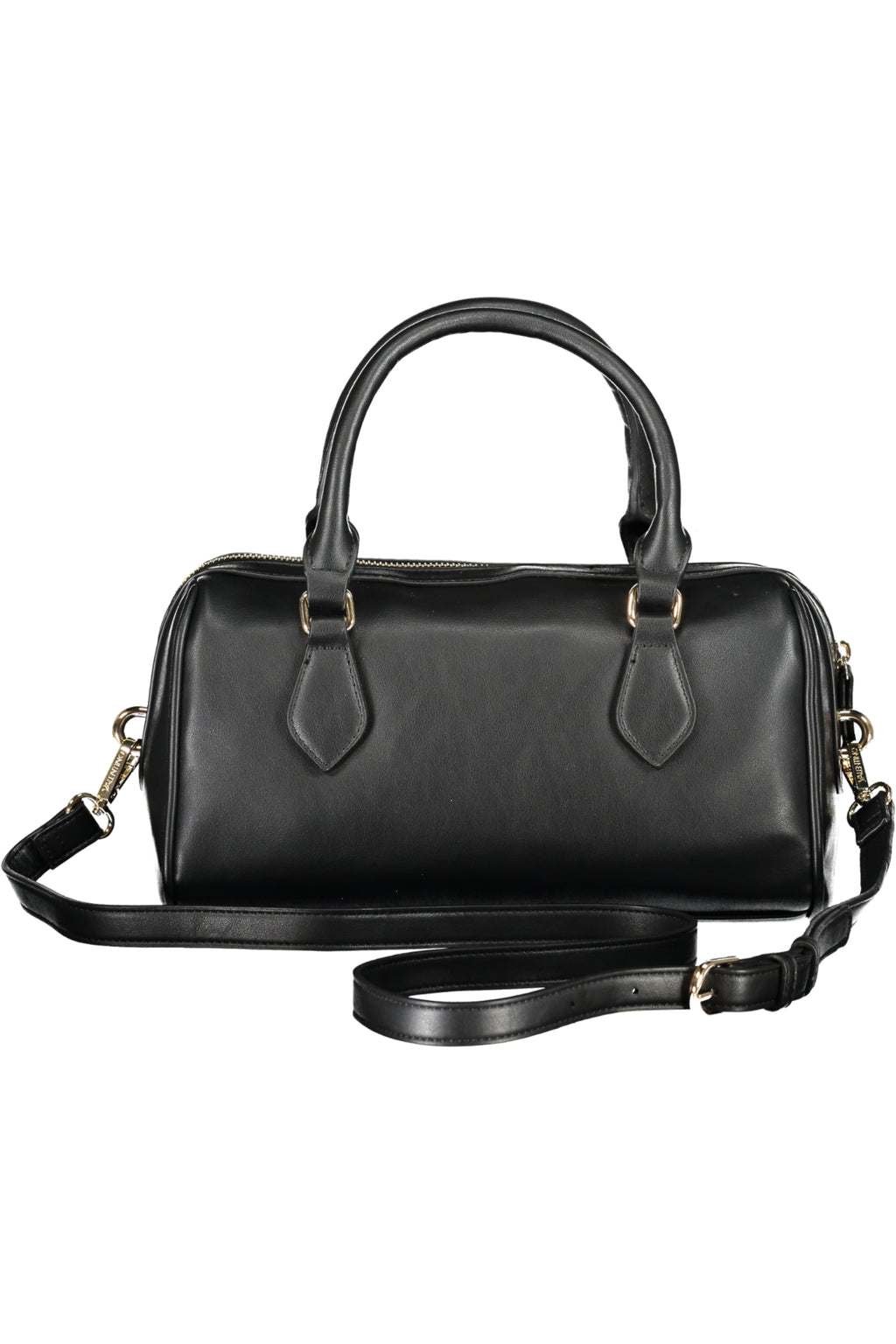 Borsa VALENTINO Nero