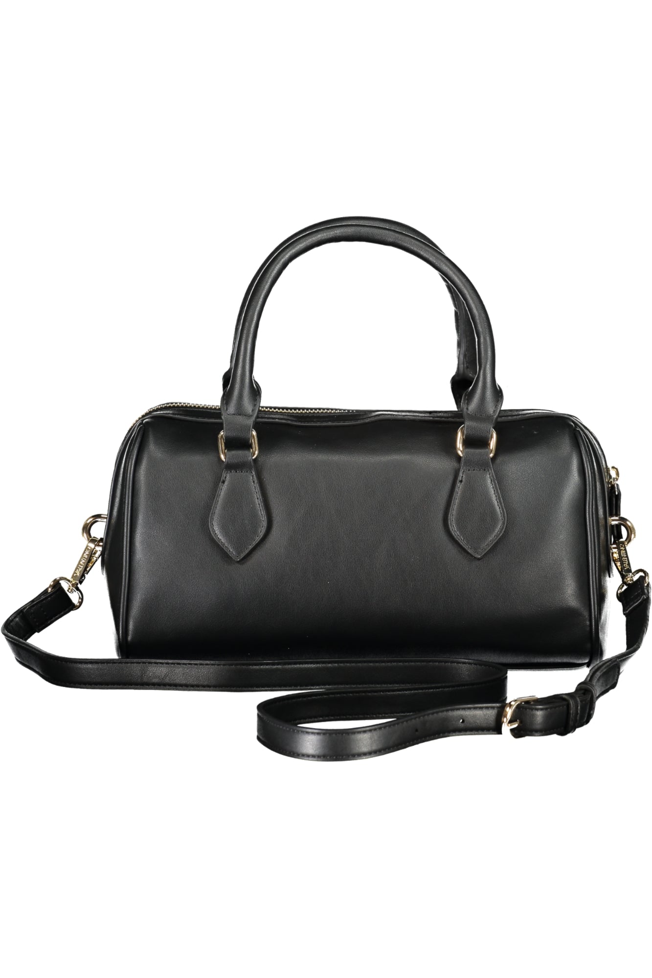 Borsa VALENTINO Nero