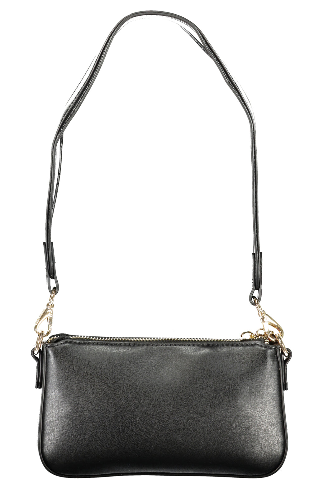Borsa VALENTINO Nero VBS9UA13ENNIS