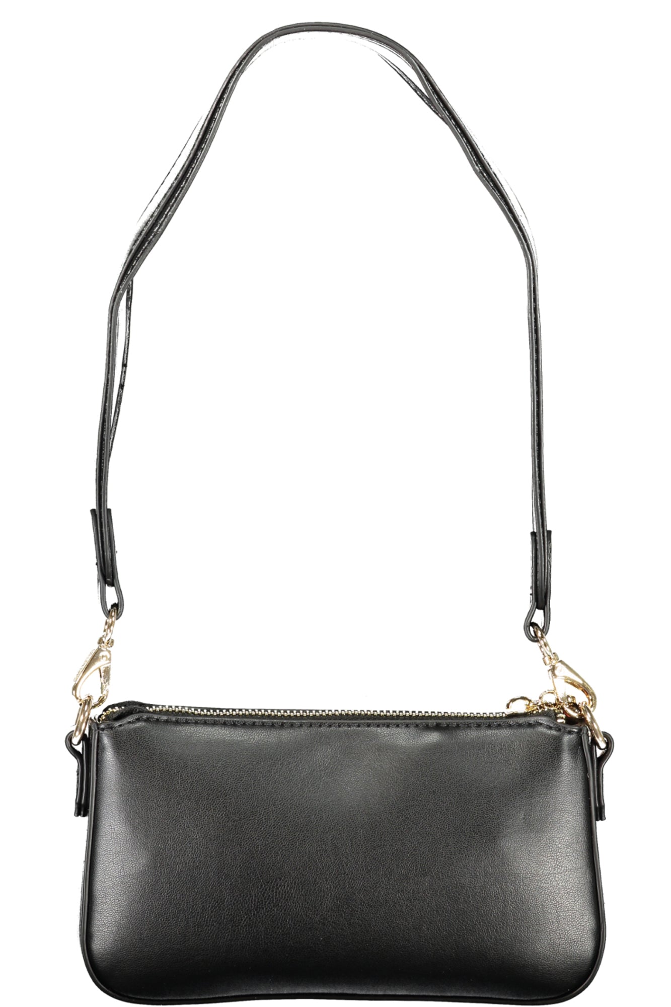 Borsa VALENTINO Nero VBS9UA13ENNIS