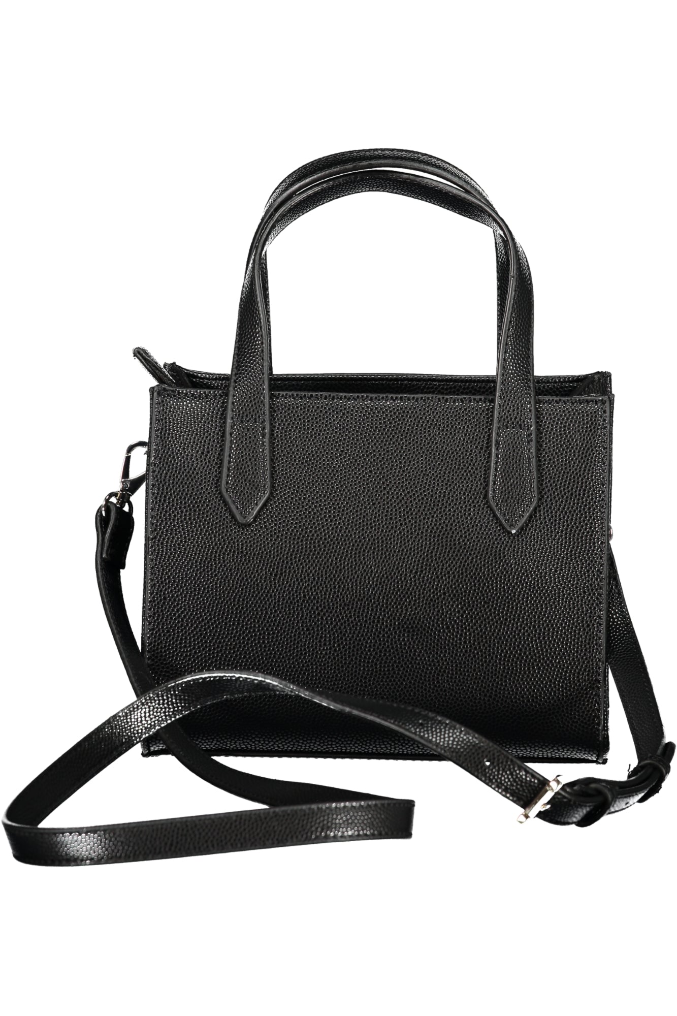 Borsa VALENTINO Nero VBS1R415GDIVINA