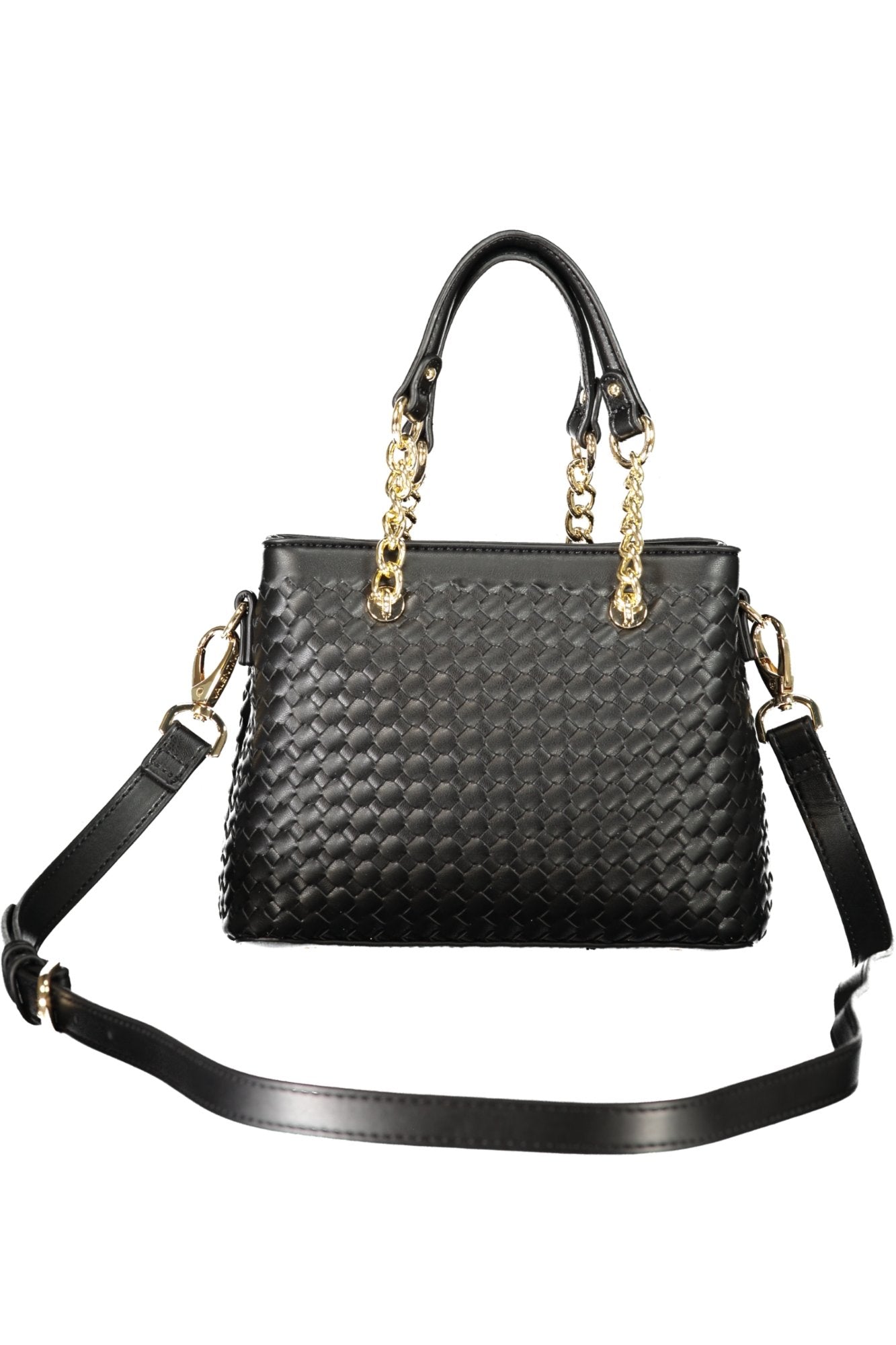 Borsa VALENTINO Nero VBS9UC06GEA