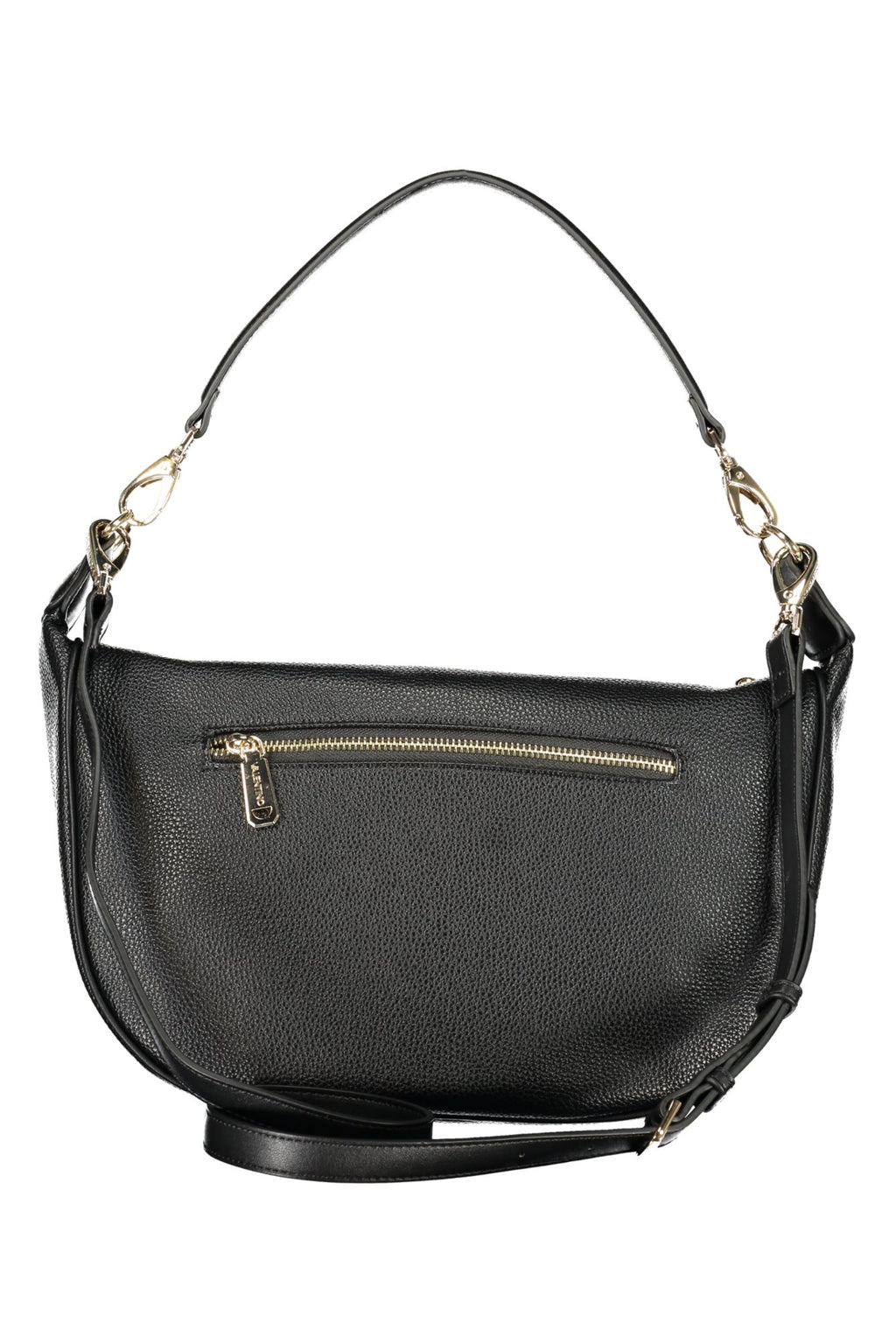 Borsa VALENTINO Nero VBS9OP08DAPHNERE