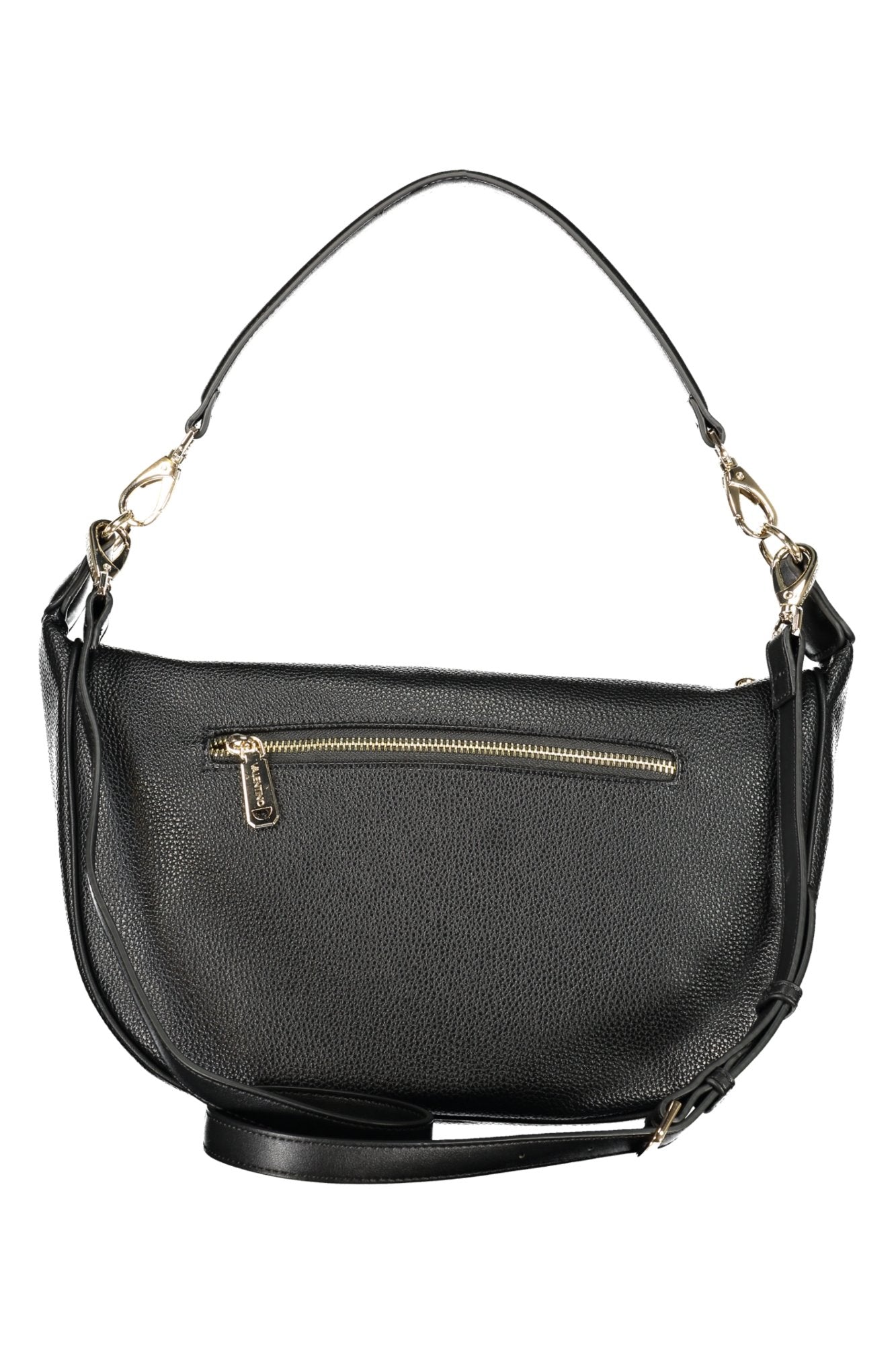 Borsa VALENTINO Nero VBS9OP08DAPHNERE