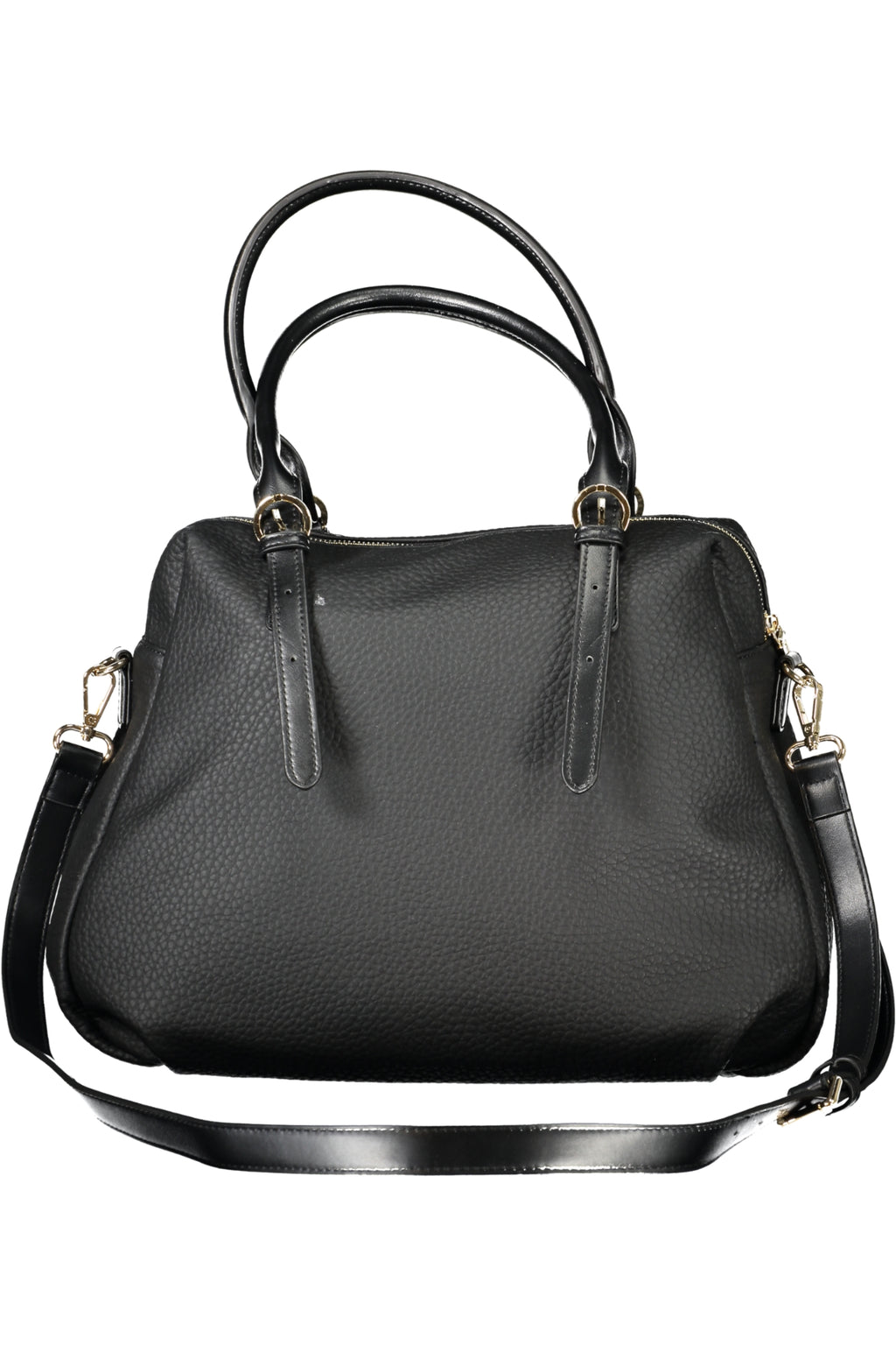 Borsa VALENTINO Nero VBS8GR02BOTANIKORE