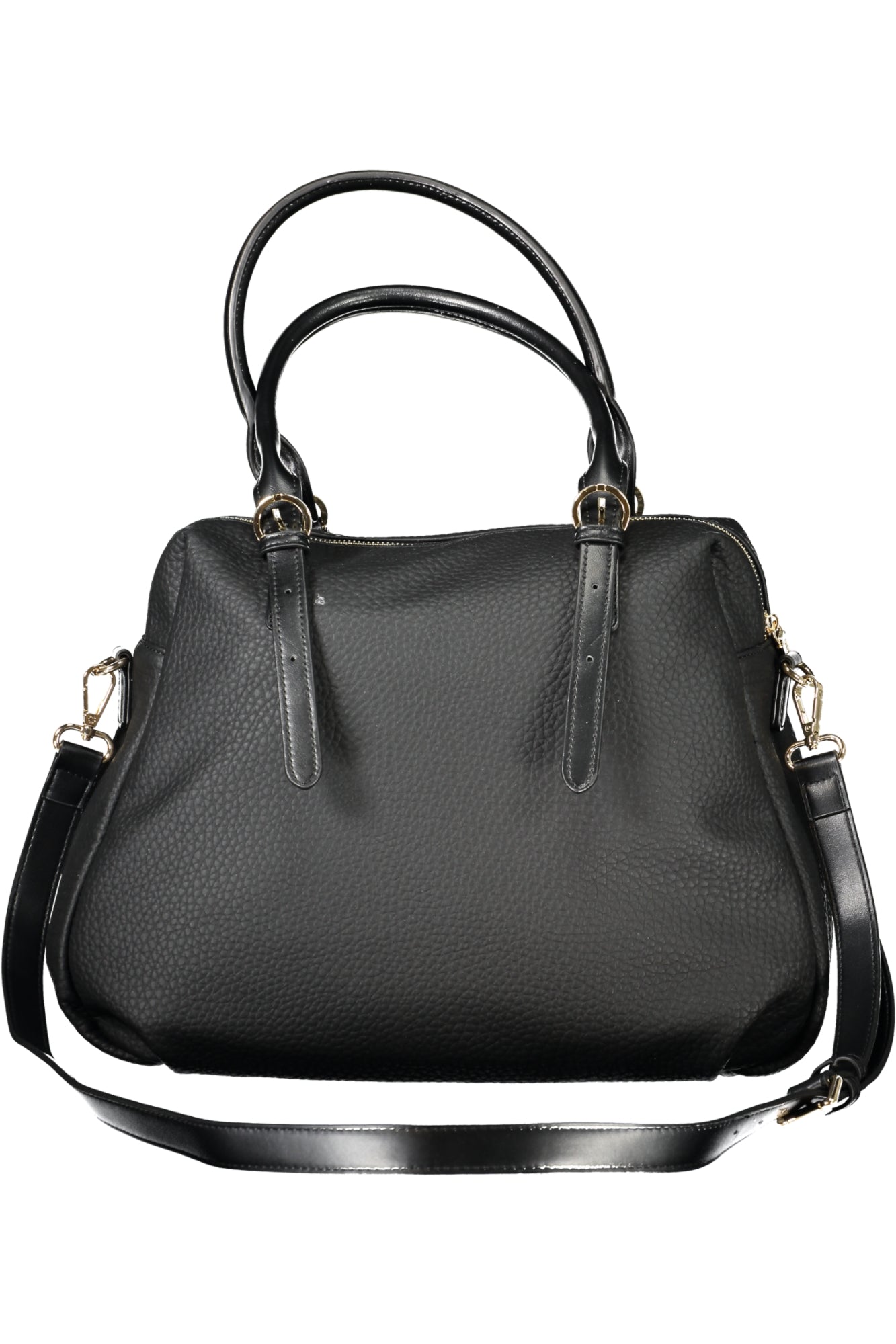 Borsa VALENTINO Nero VBS8GR02BOTANIKORE
