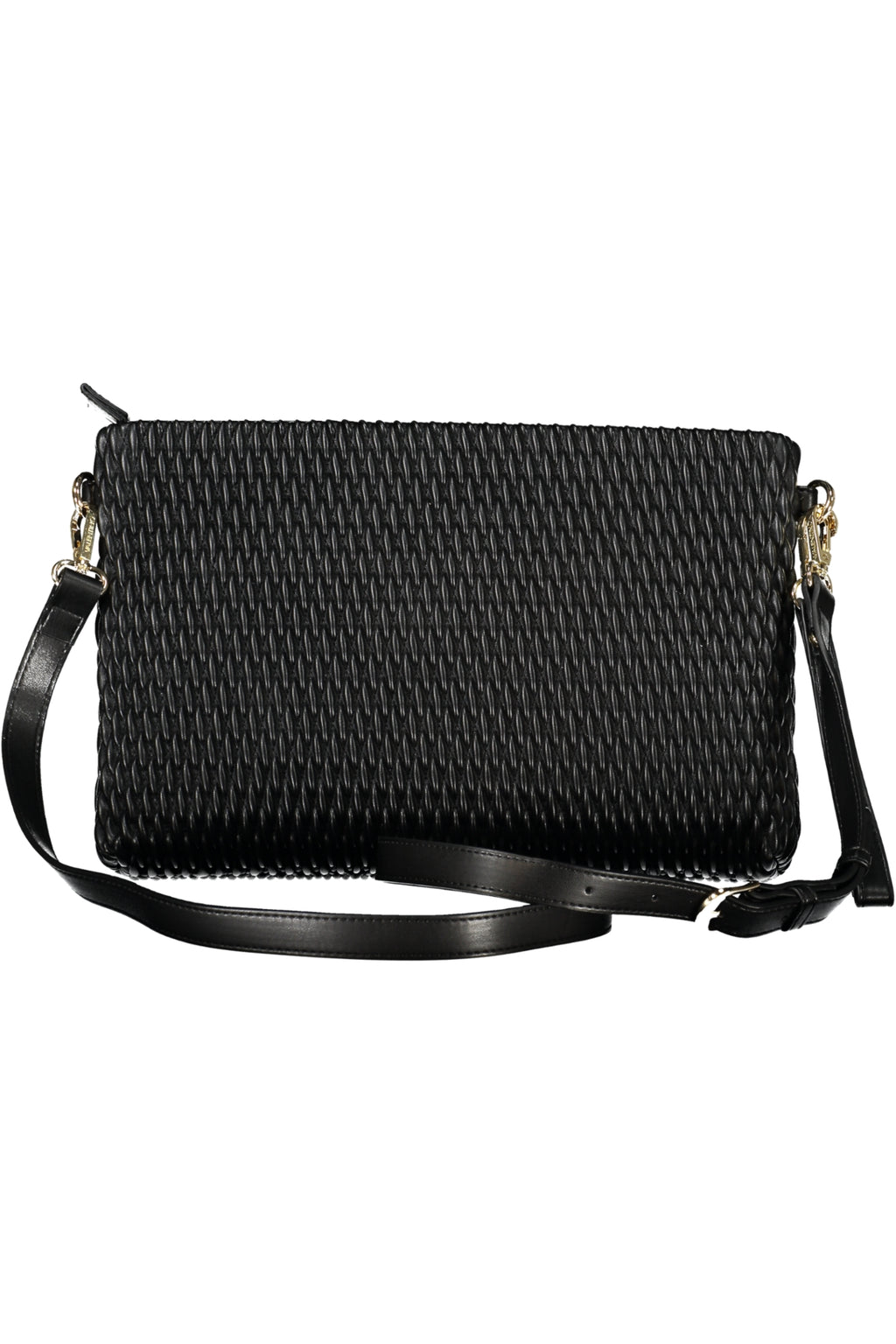 Borsa VALENTINO Nero VBS8DA17FREQUENCYRE