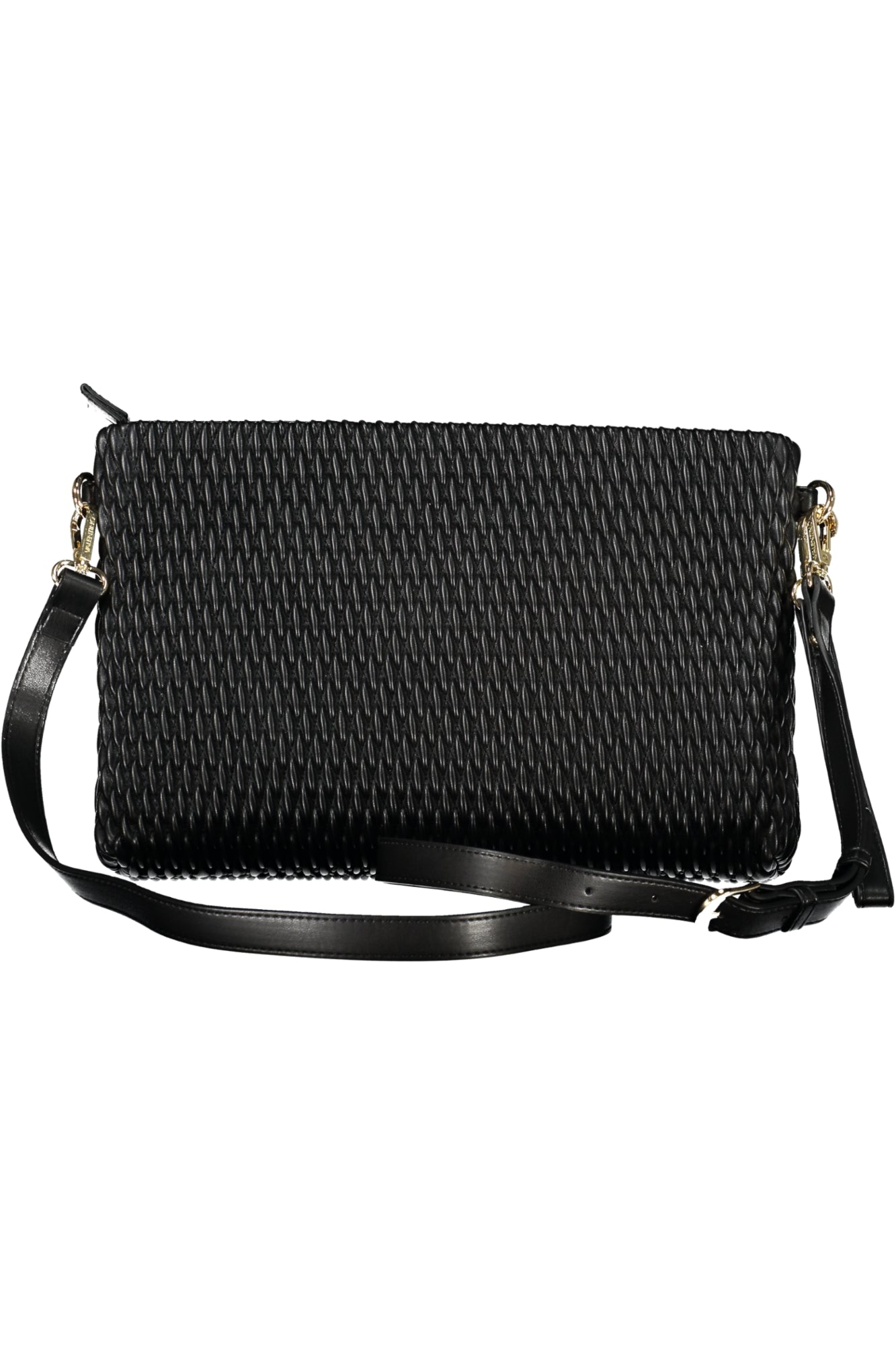 Borsa VALENTINO Nero VBS8DA17FREQUENCYRE