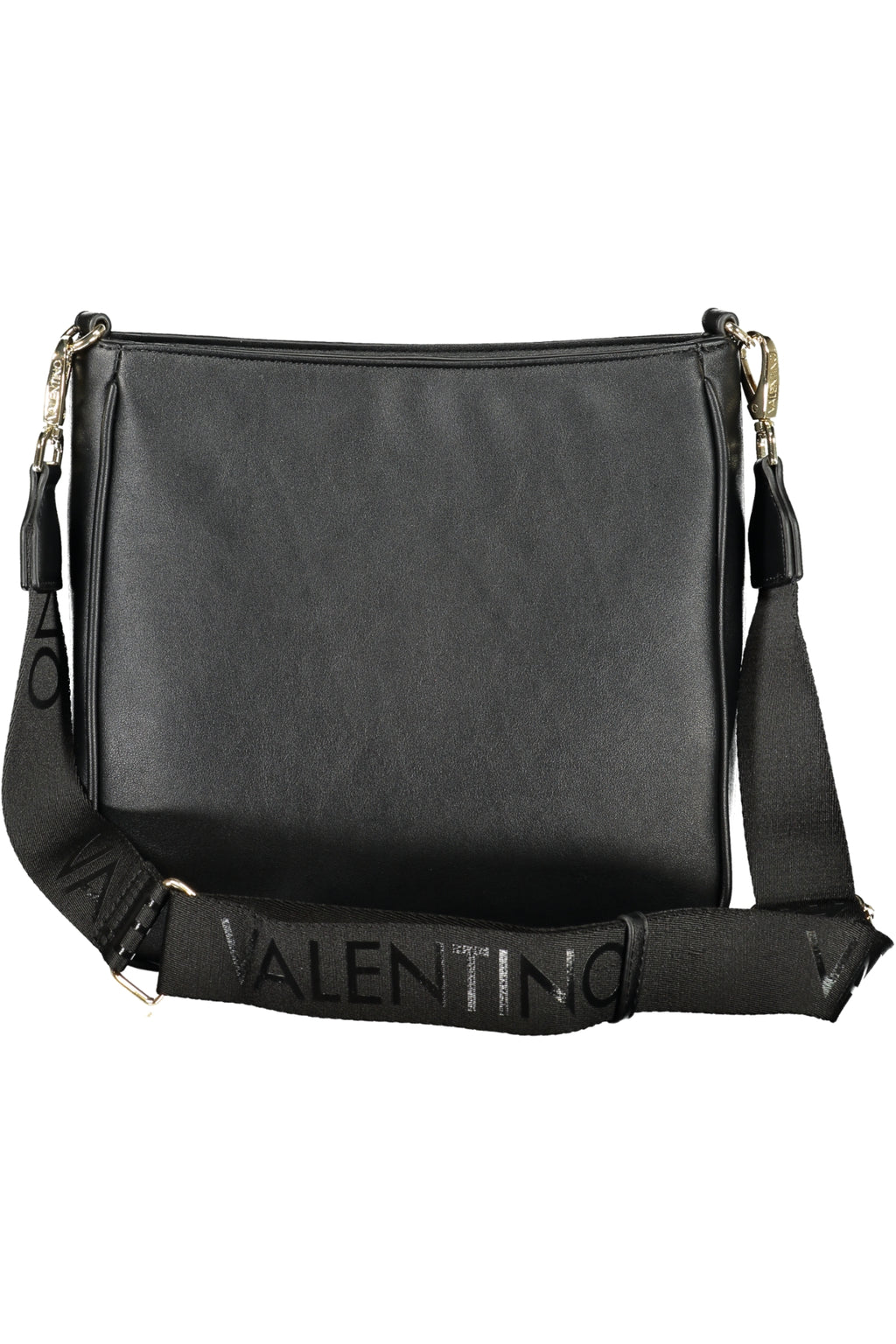 Borsa VALENTINO Nero VBS9OO04CORA